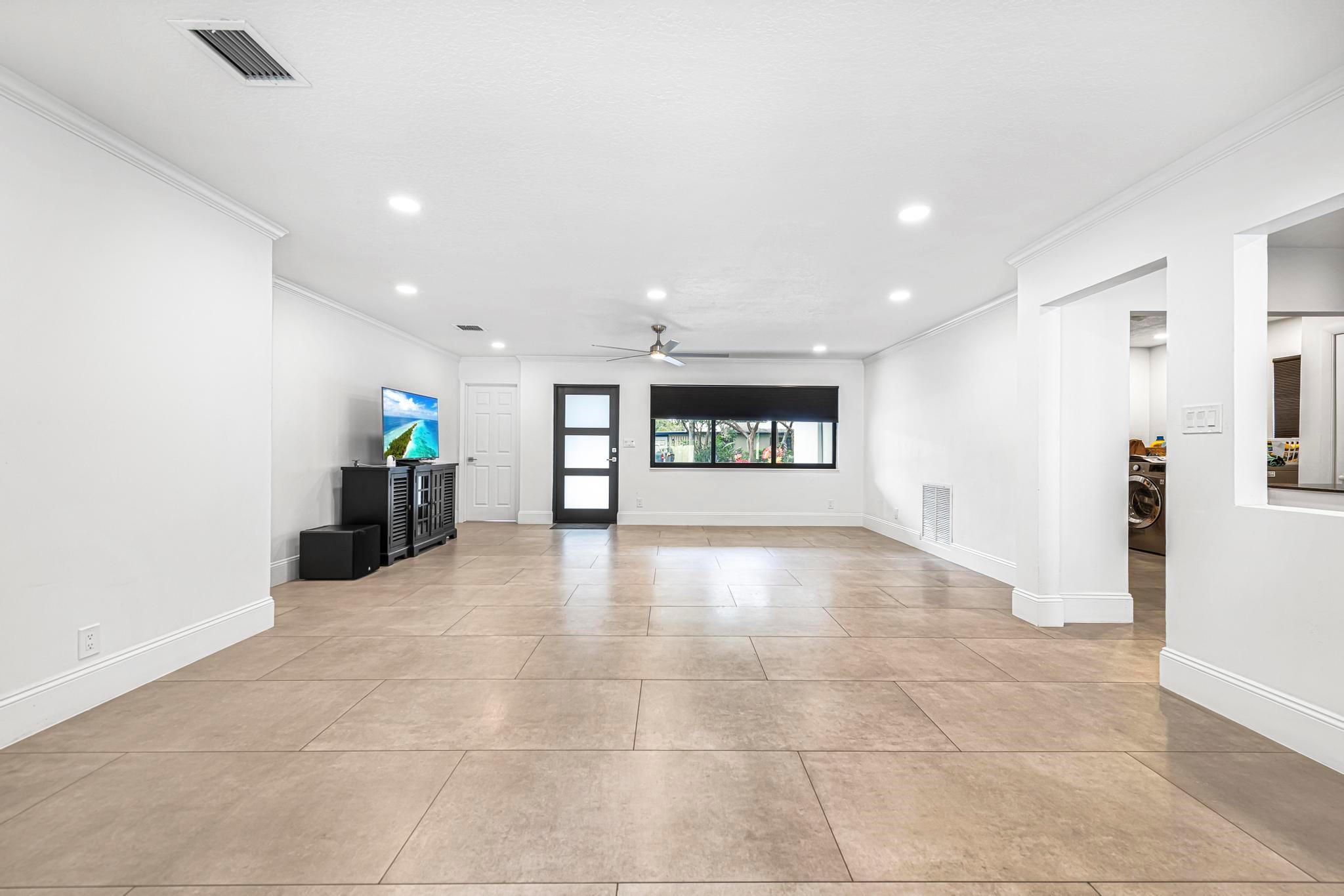 Hillsboro Estates 39-46 B - Residential