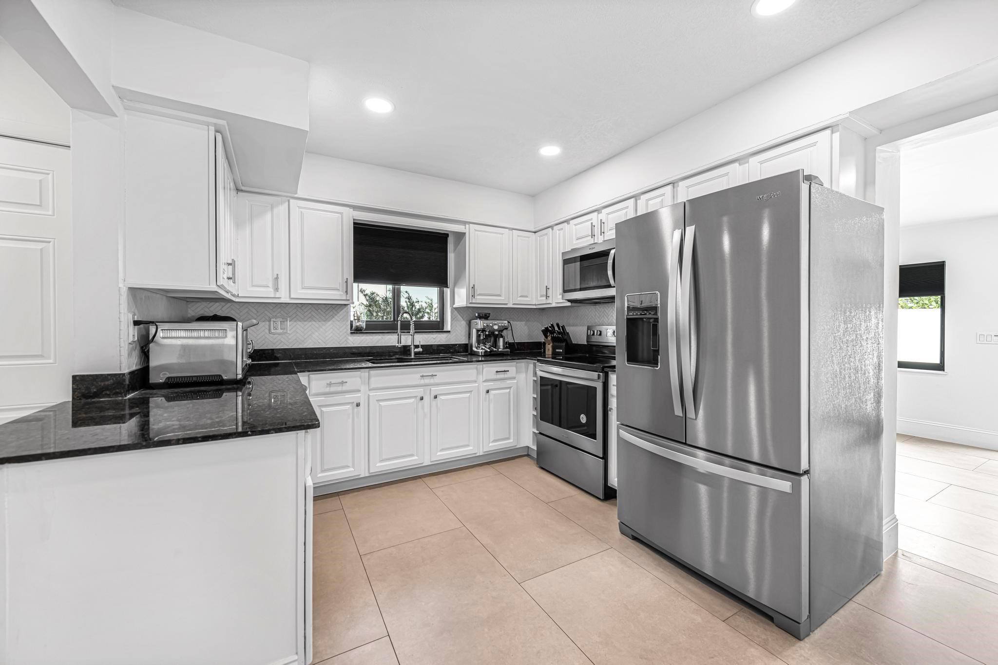 Hillsboro Estates 39-46 B - Residential