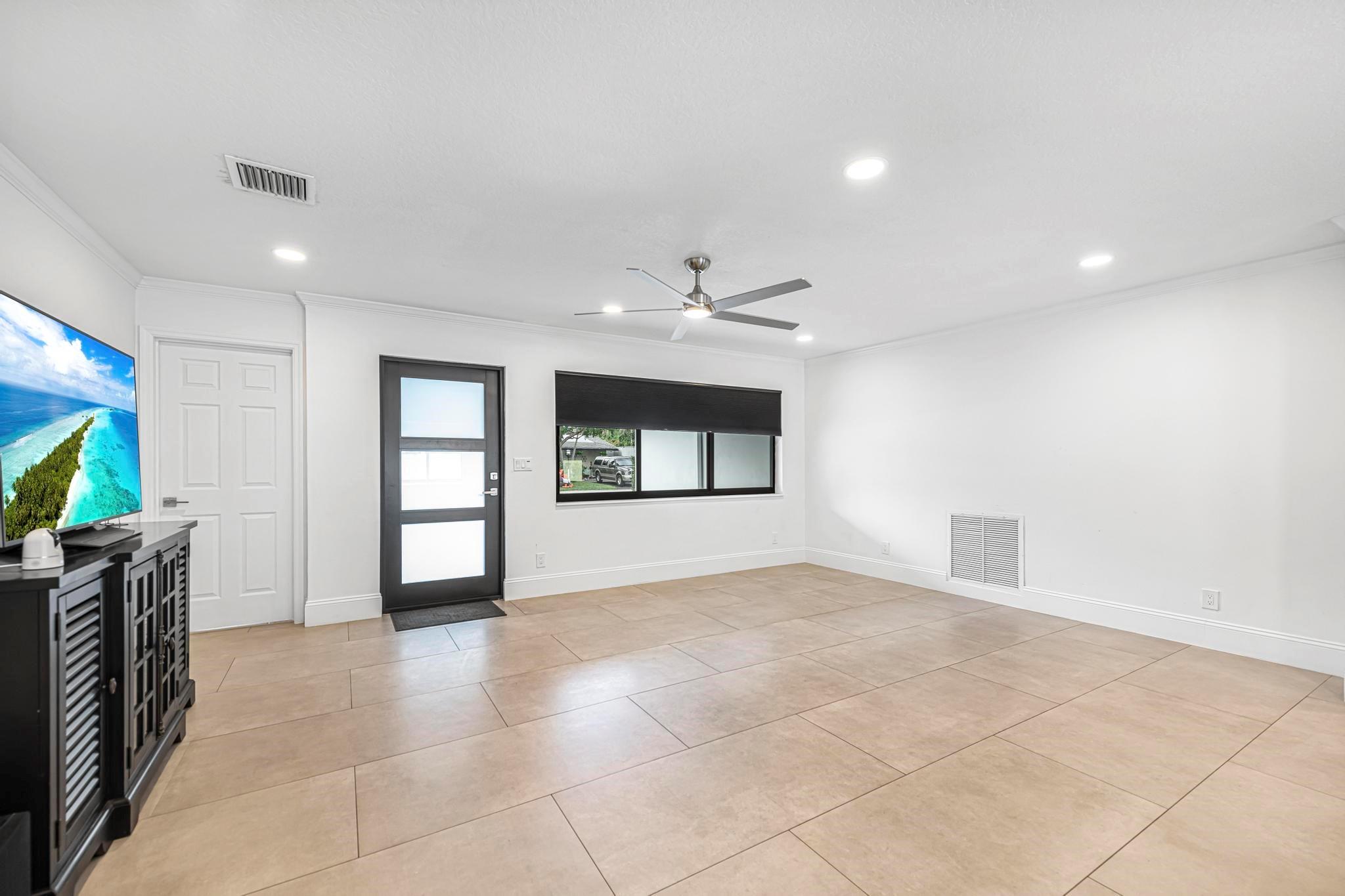 Hillsboro Estates 39-46 B - Residential