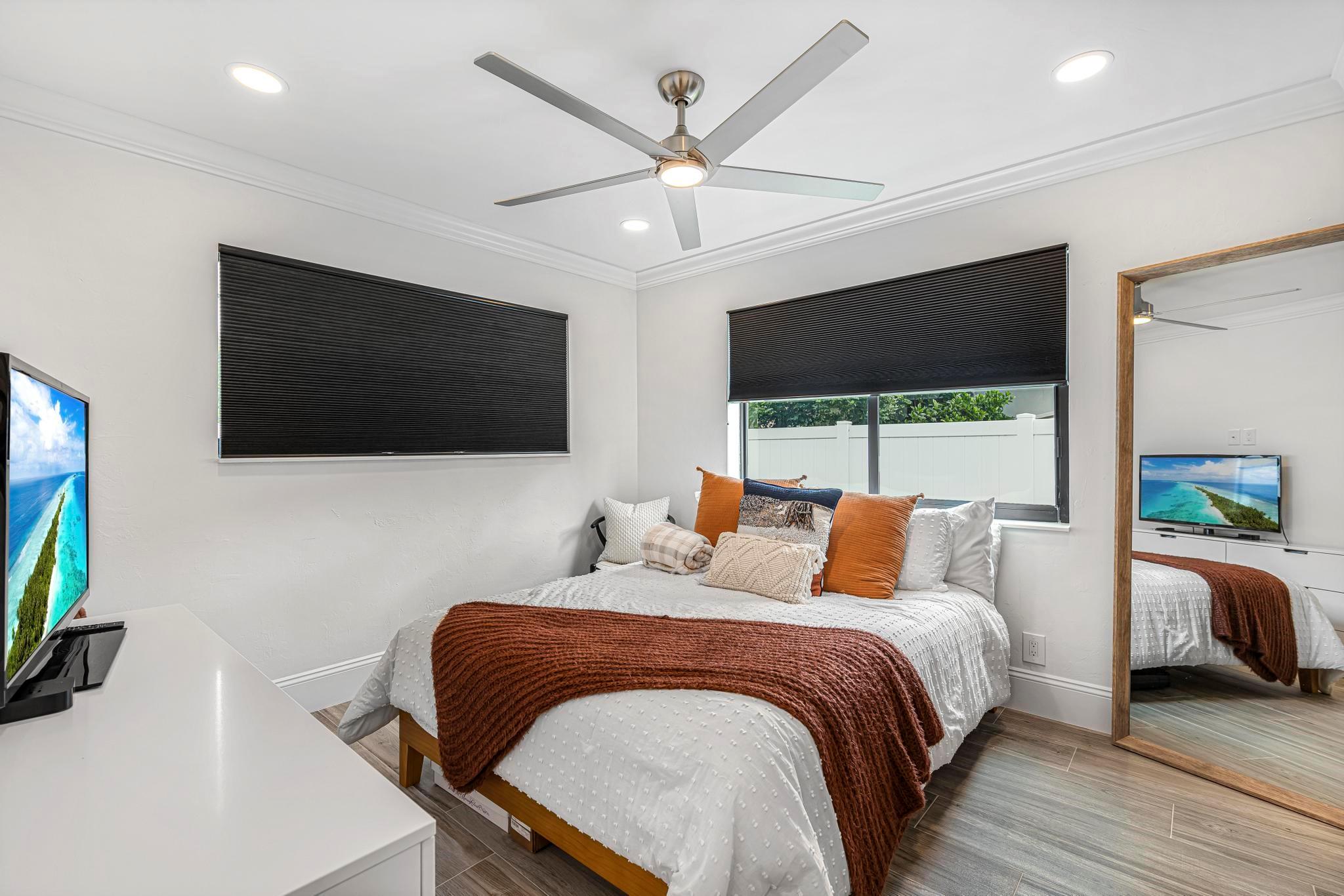 Hillsboro Estates 39-46 B - Residential
