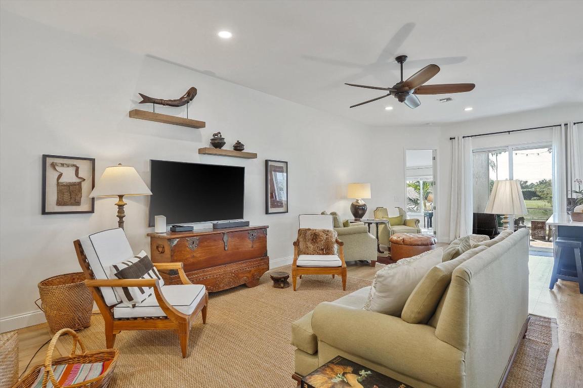 2622 Country Golf Drive