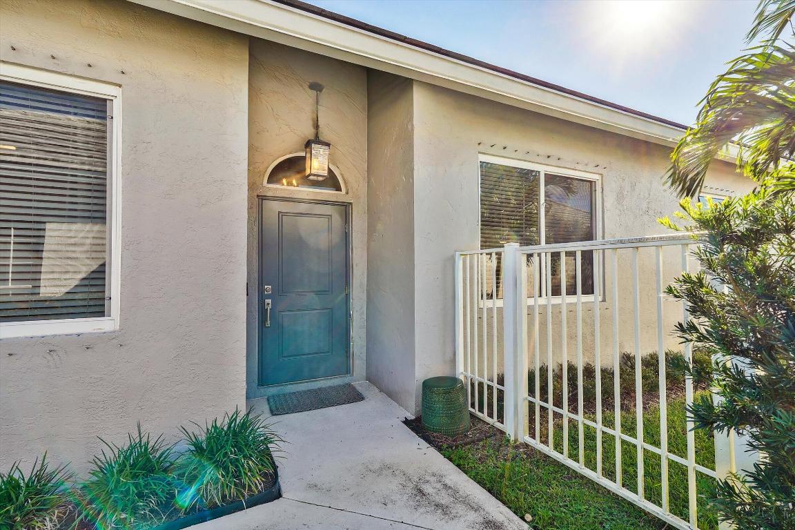 2622 Country Golf Drive