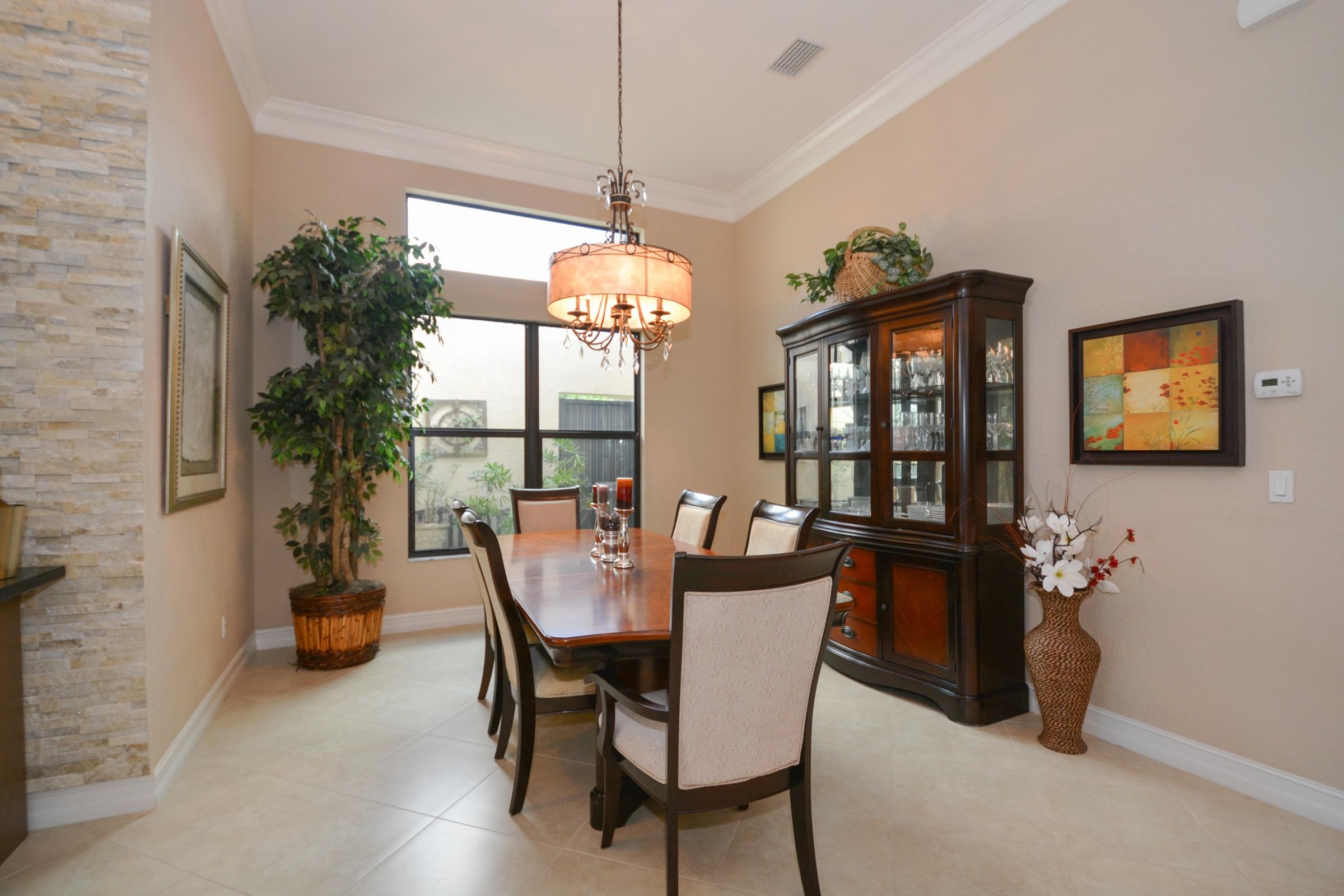 THE BRIDGES - Residential