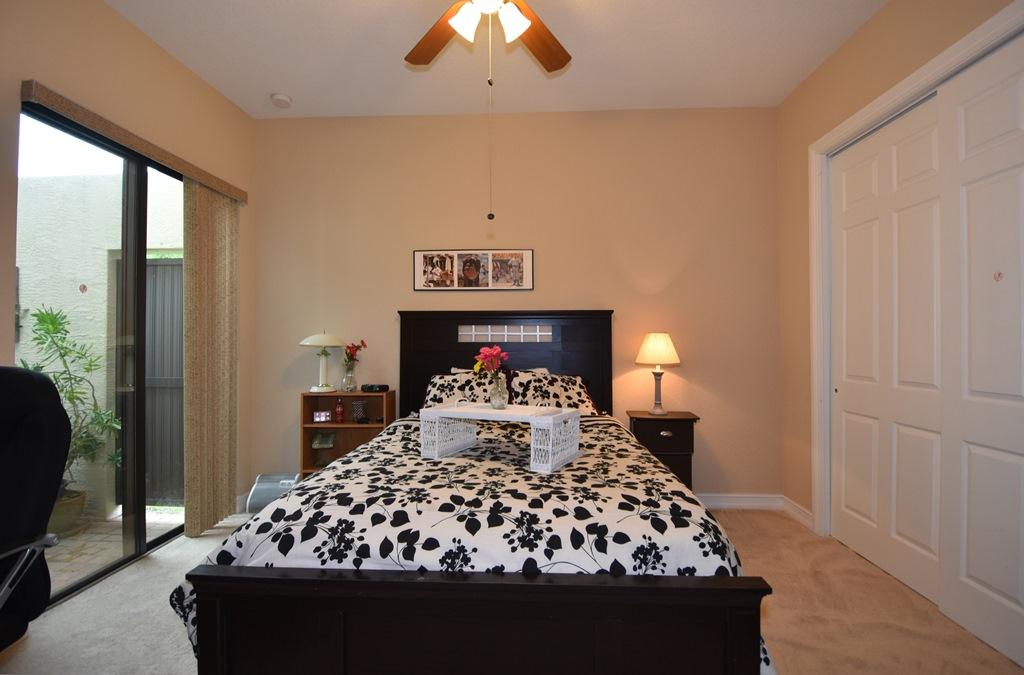 THE BRIDGES - Residential