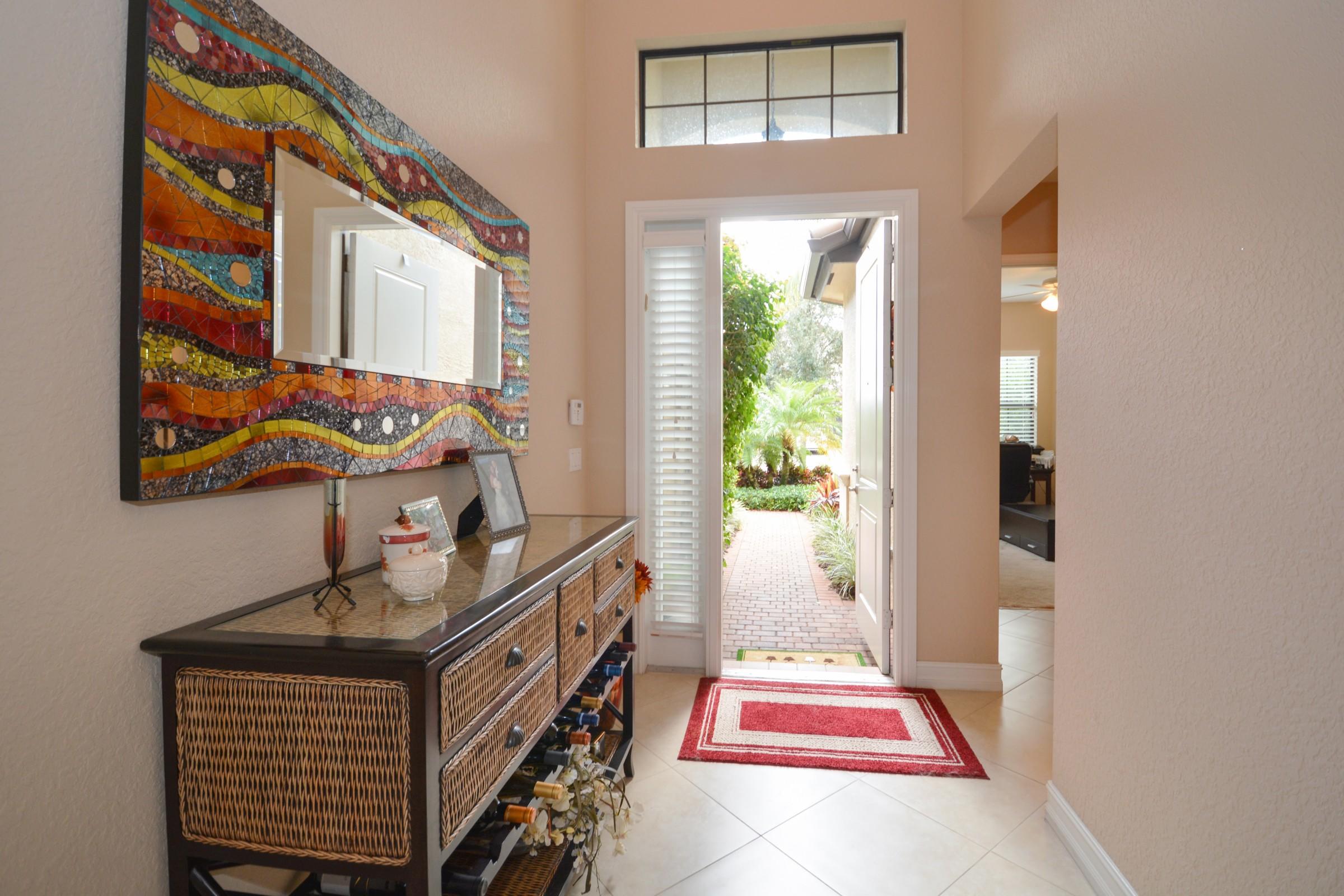 THE BRIDGES - Residential