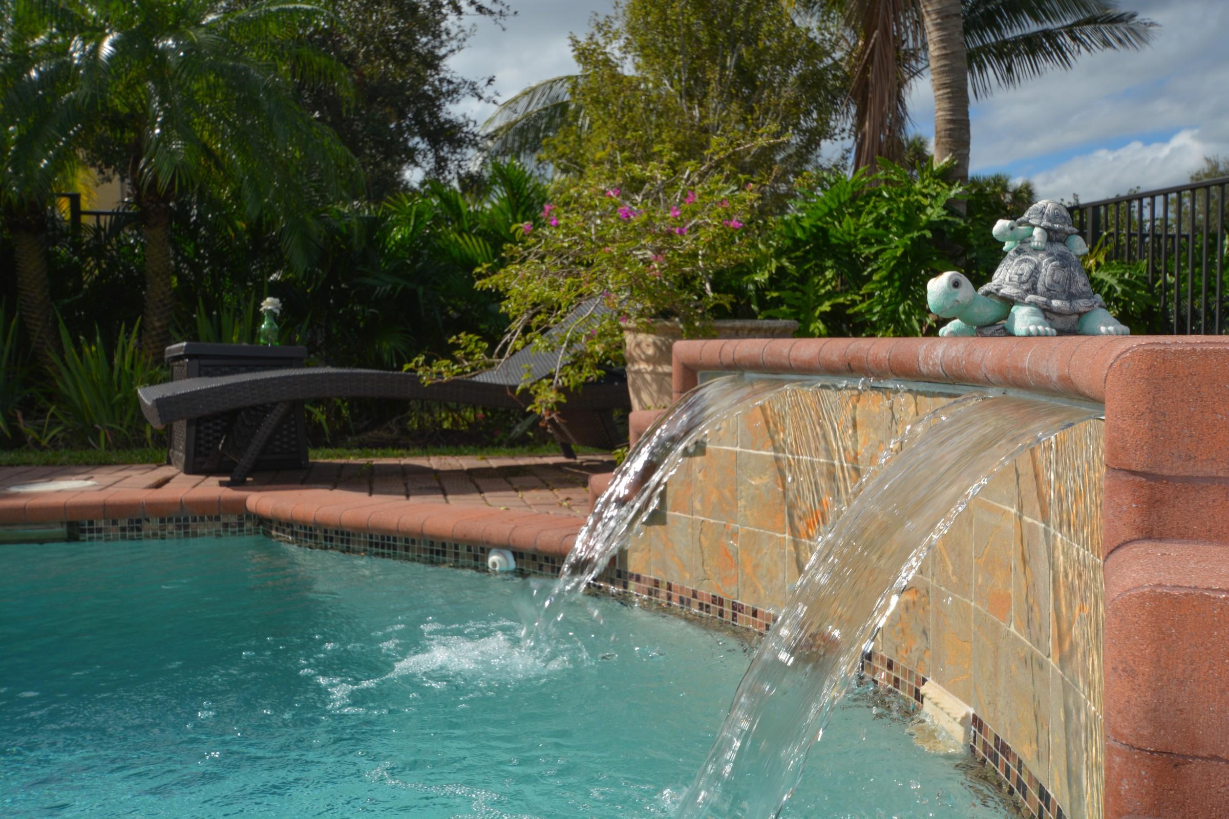 THE BRIDGES - Residential