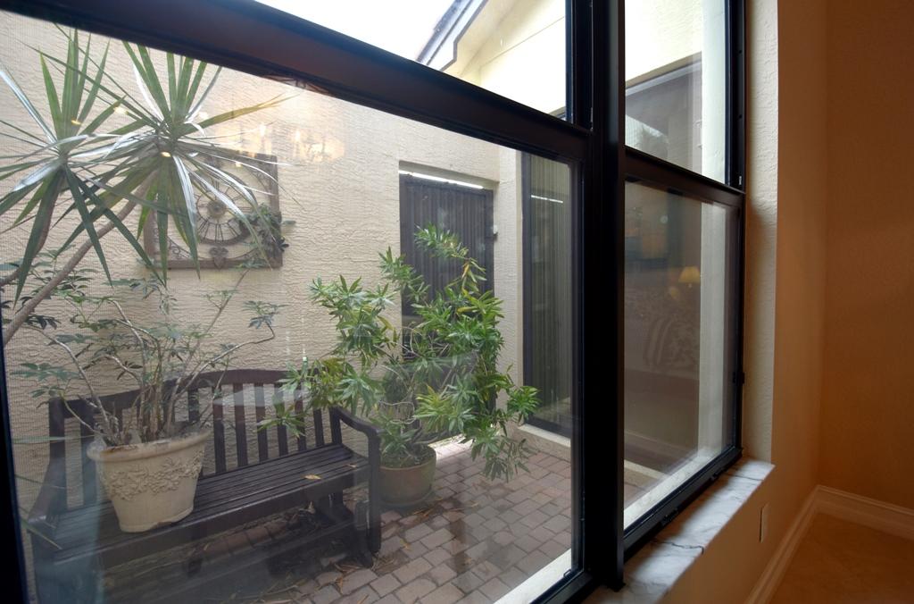 THE BRIDGES - Residential