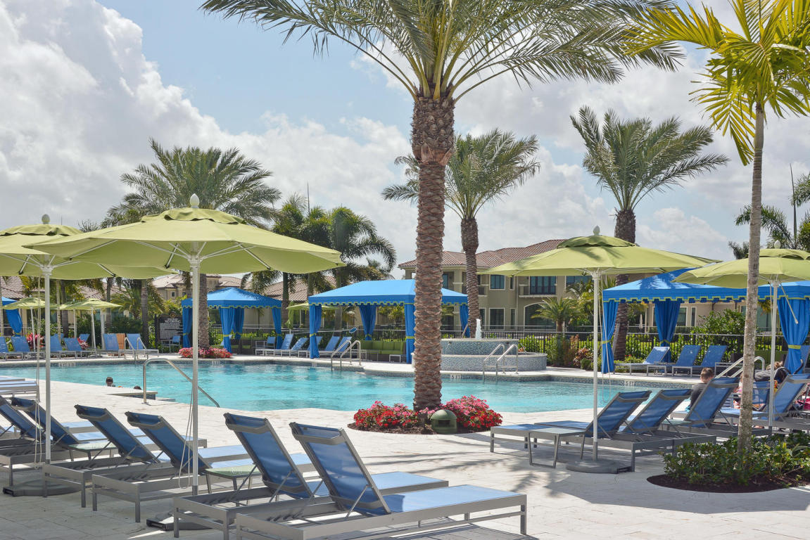 THE BRIDGES - Residential