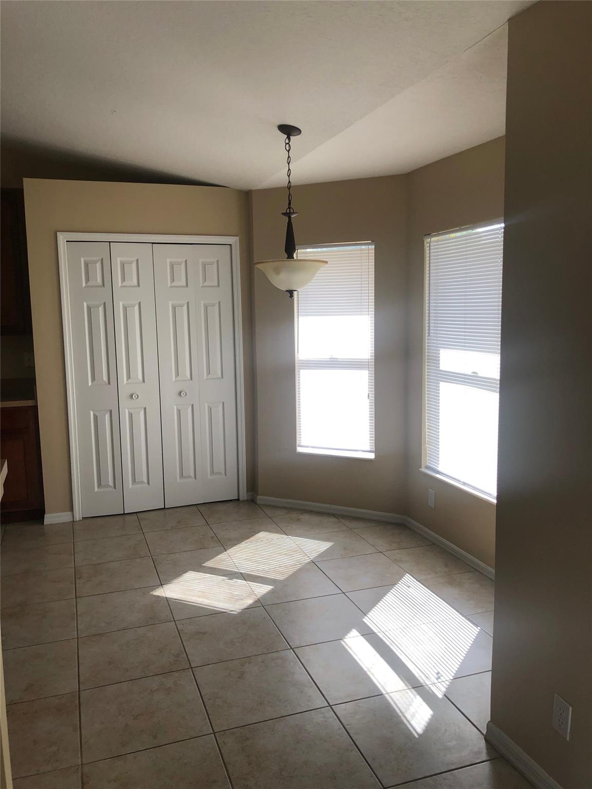 Port St Lucie Sec 19 - Residential Lease