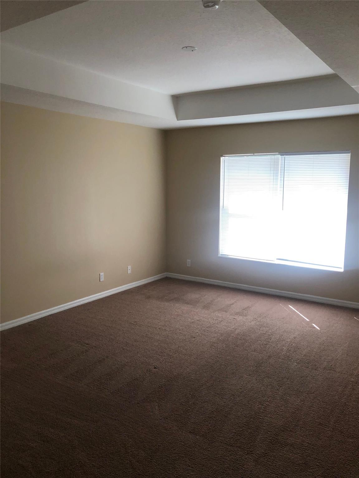 Port St Lucie Sec 19 - Residential Lease