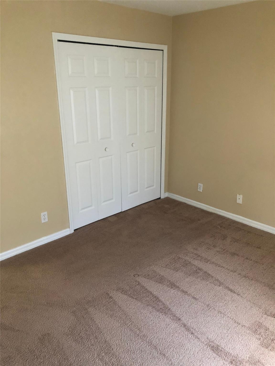 Port St Lucie Sec 19 - Residential Lease