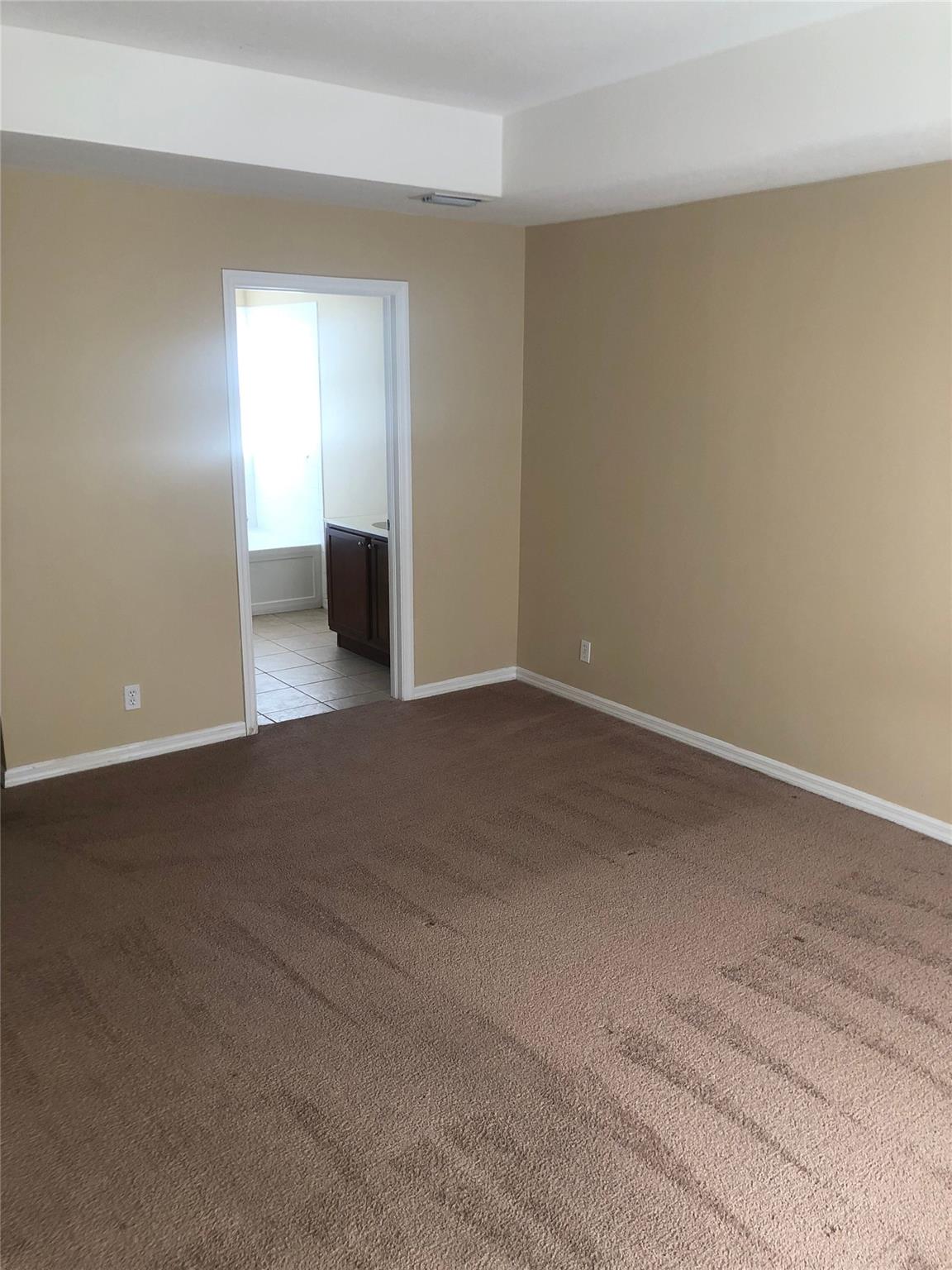 Port St Lucie Sec 19 - Residential Lease
