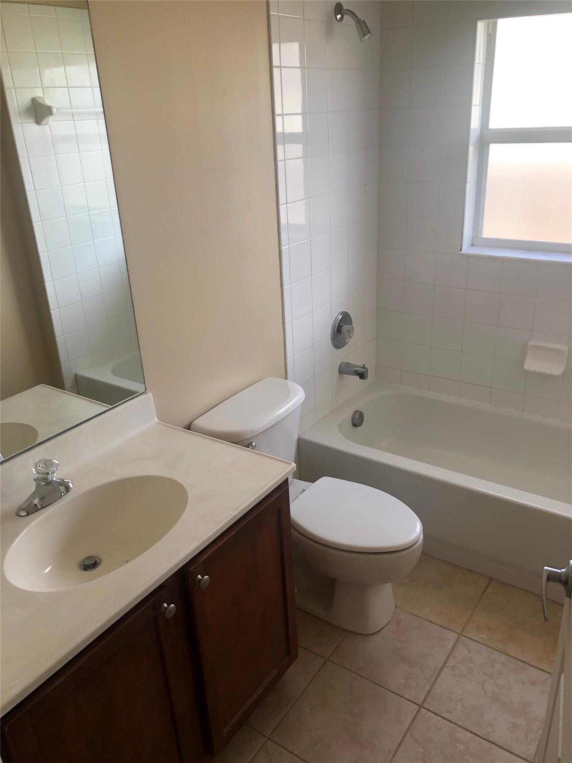 Port St Lucie Sec 19 - Residential Lease