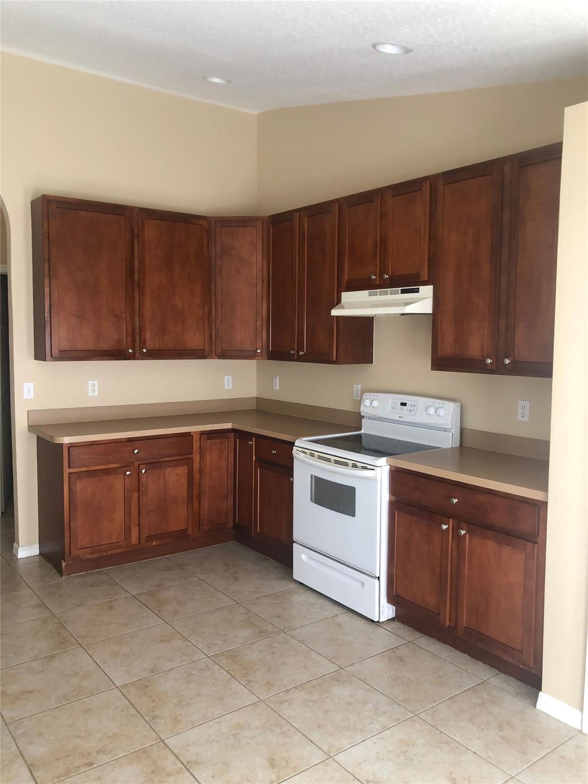 Port St Lucie Sec 19 - Residential Lease