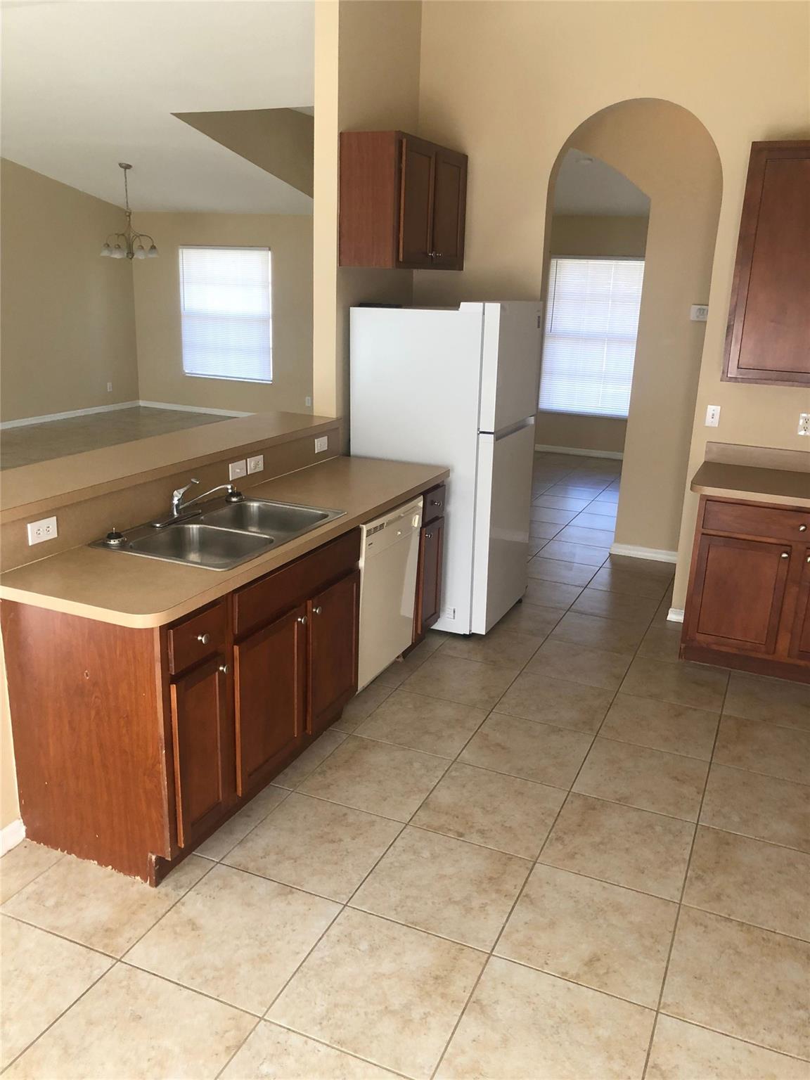 Port St Lucie Sec 19 - Residential Lease