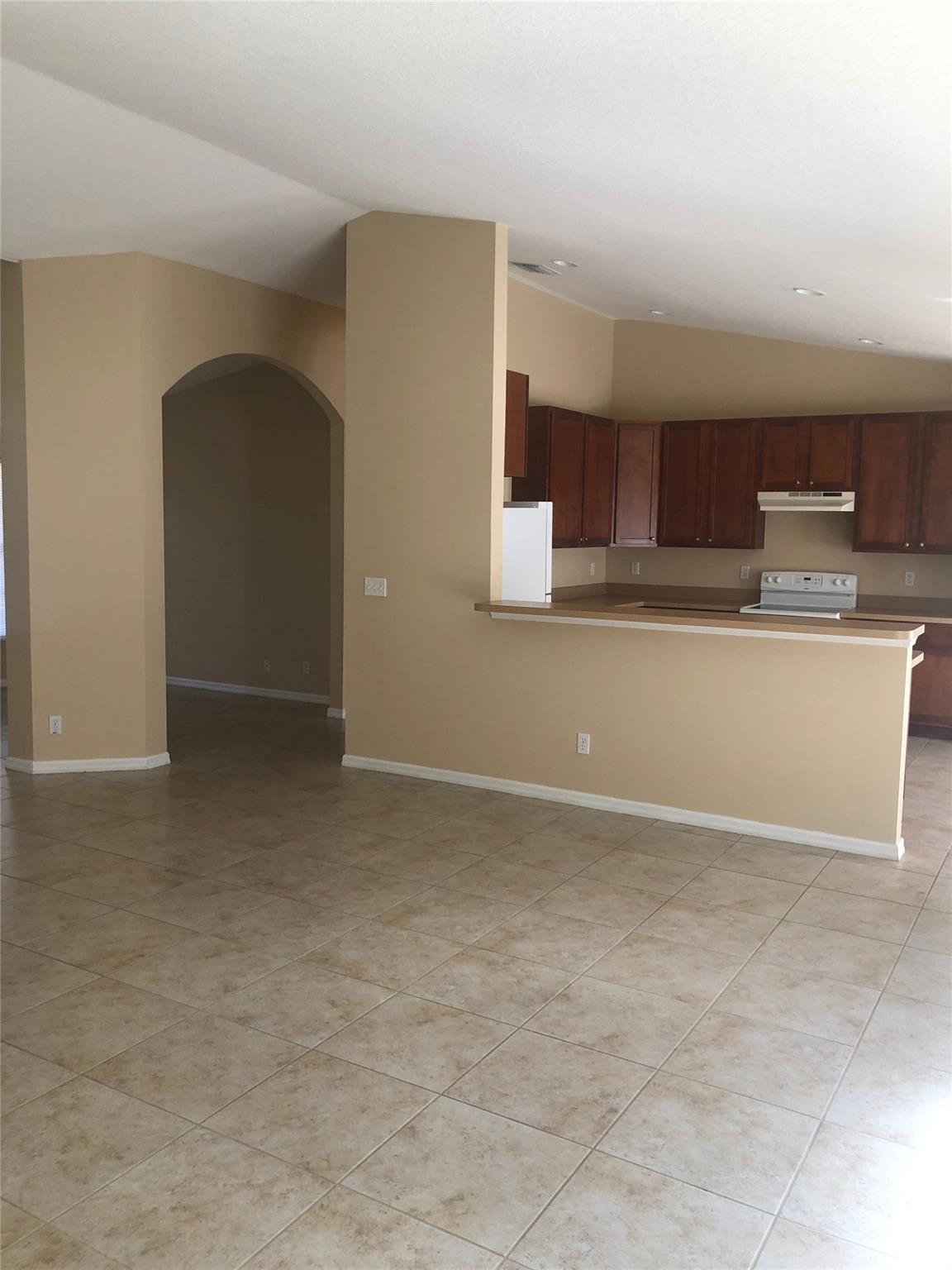 Port St Lucie Sec 19 - Residential Lease