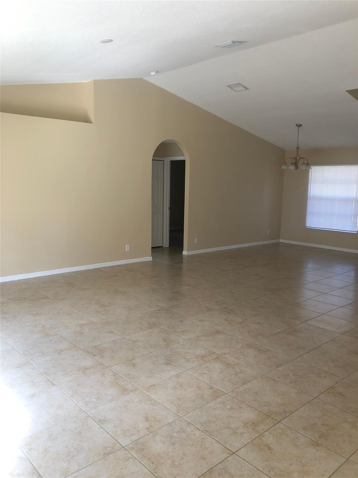 Port St Lucie Sec 19 - Residential Lease