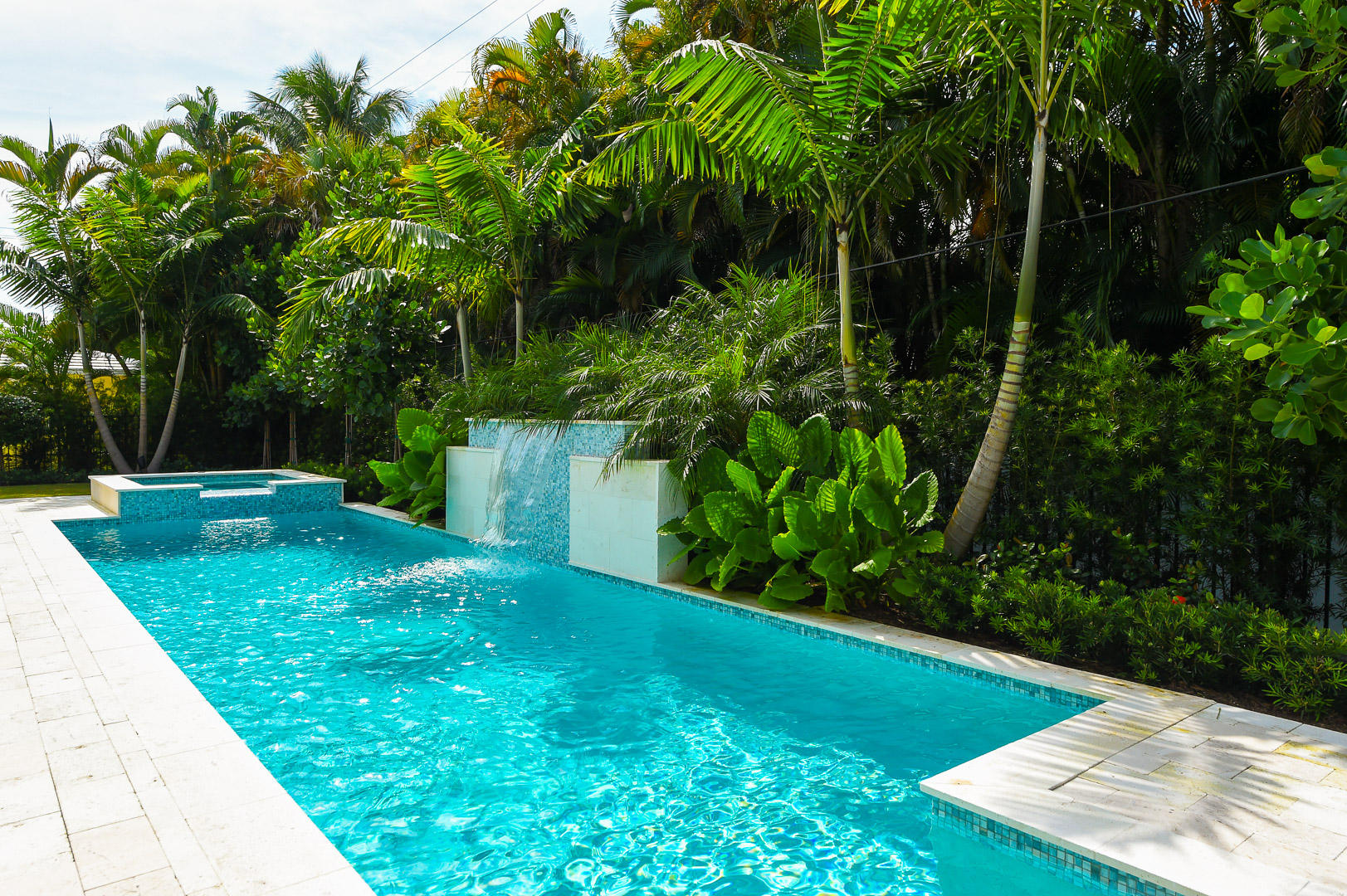 RAFALSKY MARK - Residential