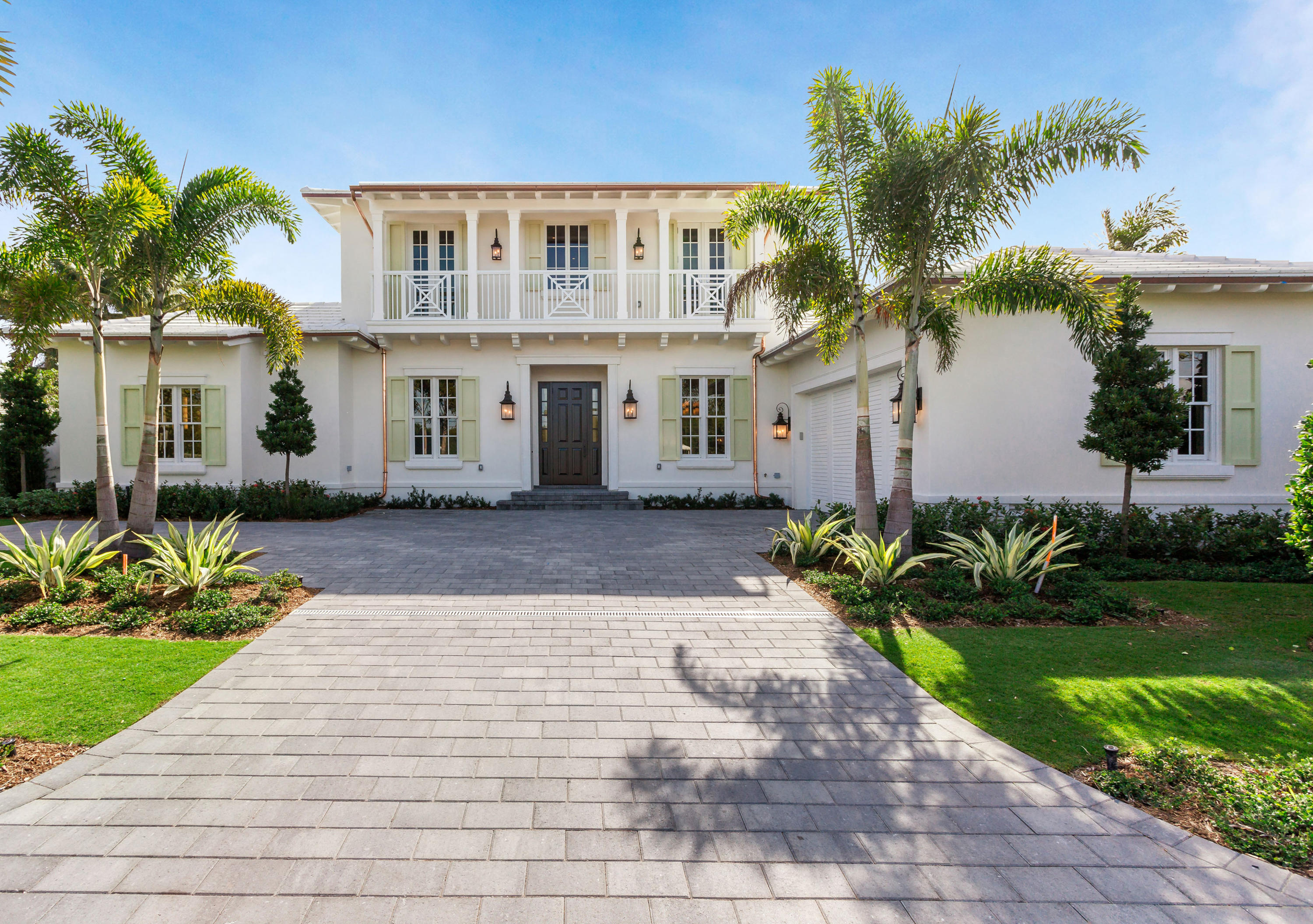 RAFALSKY MARK - Residential