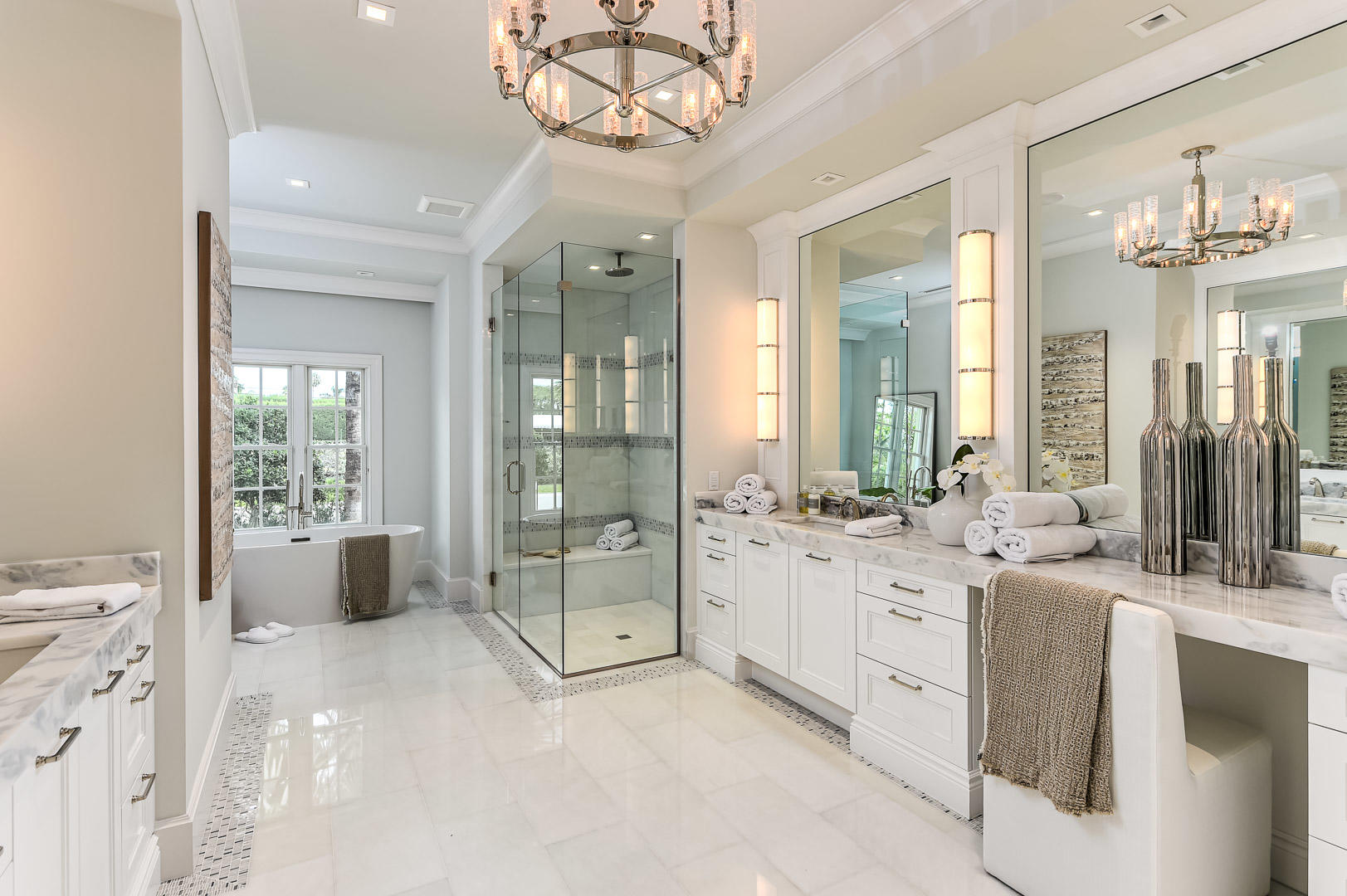 RAFALSKY MARK - Residential