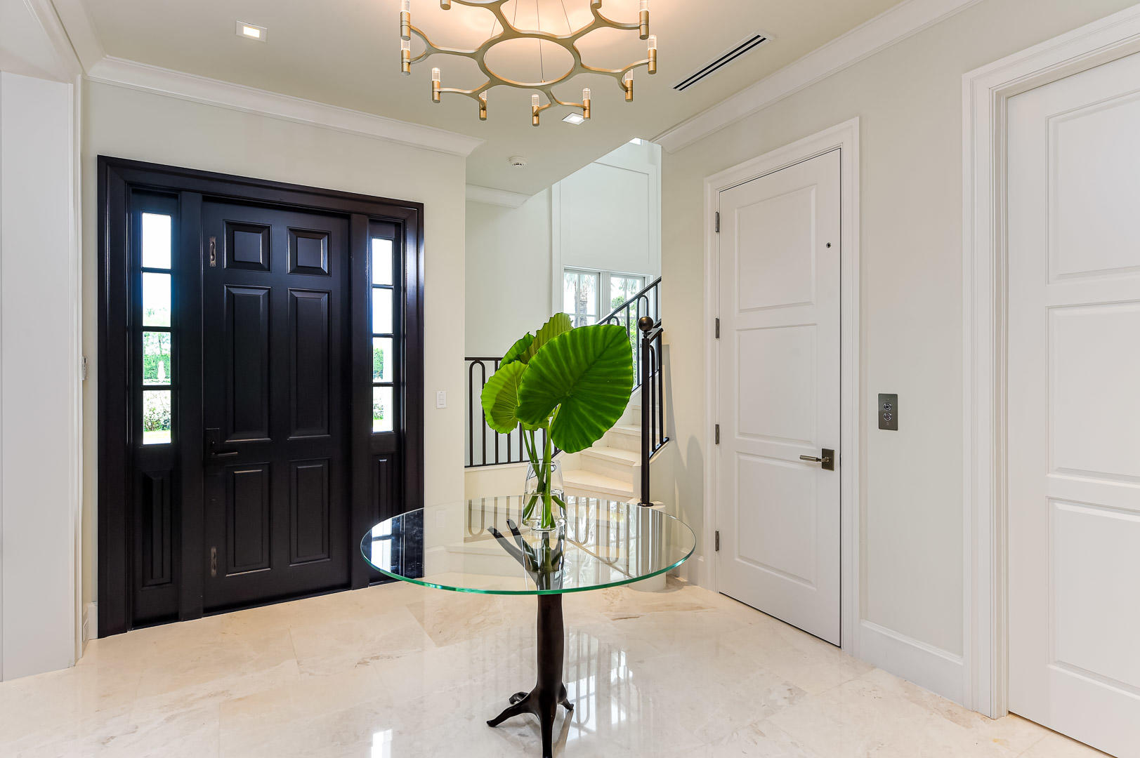 RAFALSKY MARK - Residential