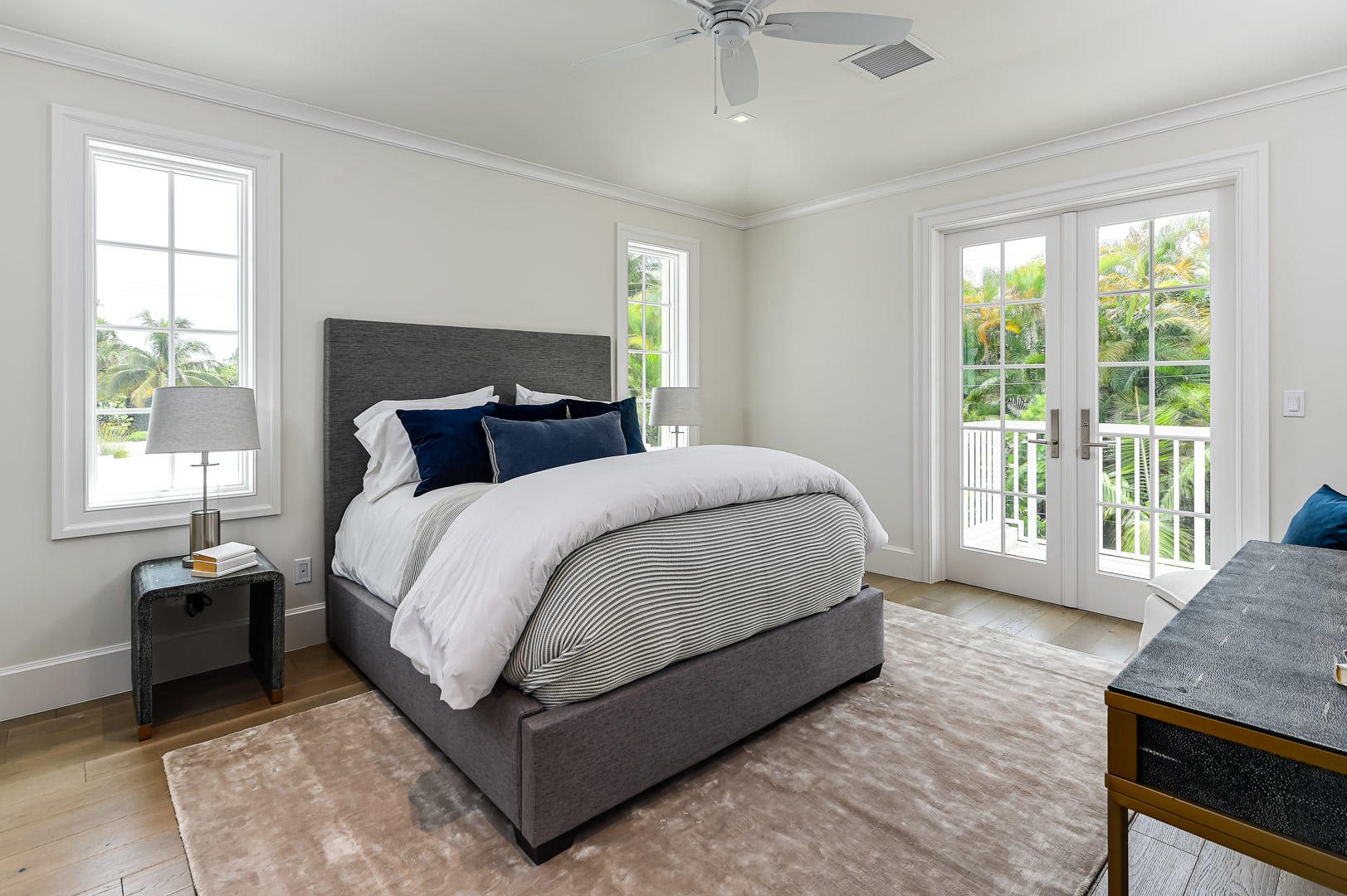 RAFALSKY MARK - Residential