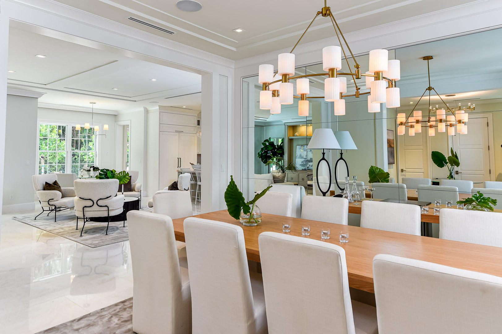 RAFALSKY MARK - Residential