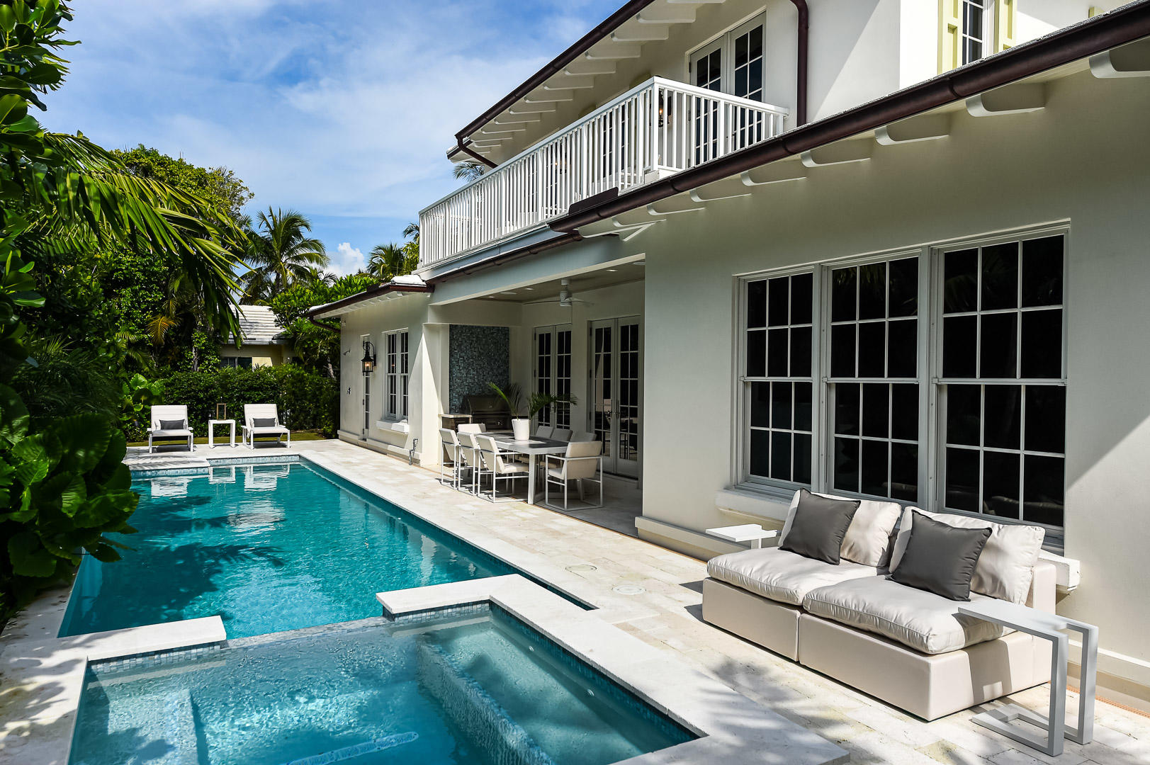 RAFALSKY MARK - Residential