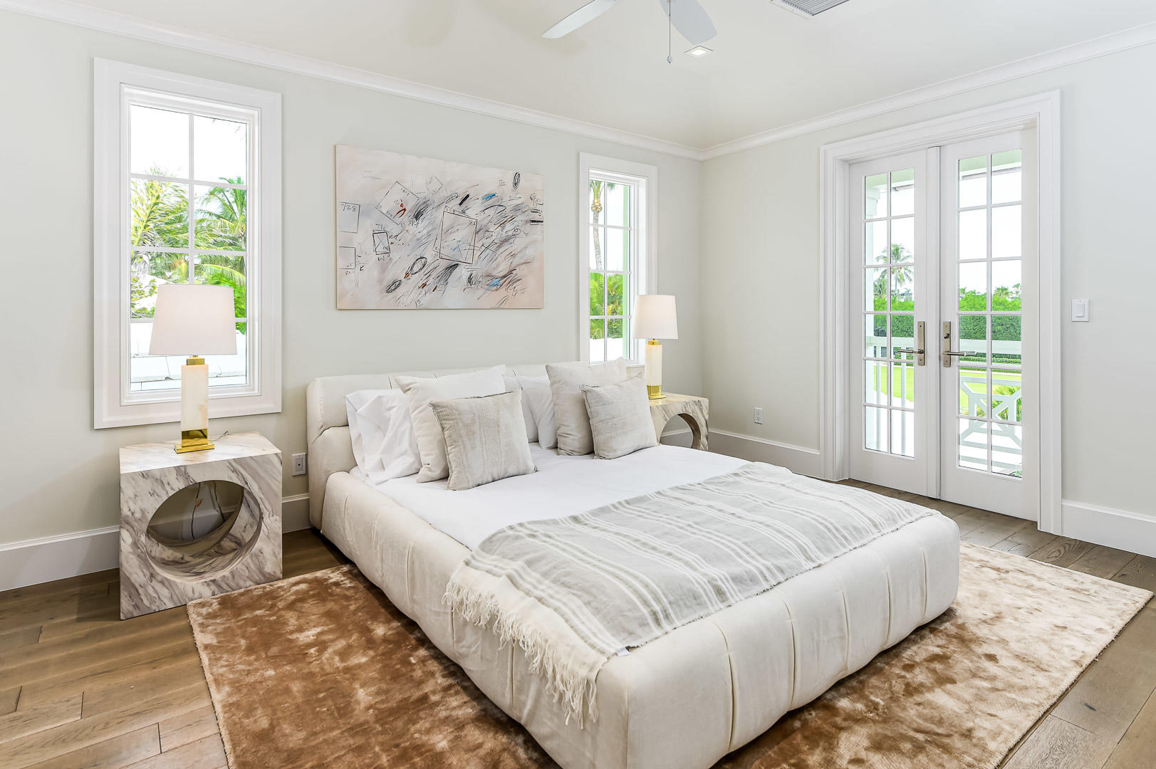 RAFALSKY MARK - Residential