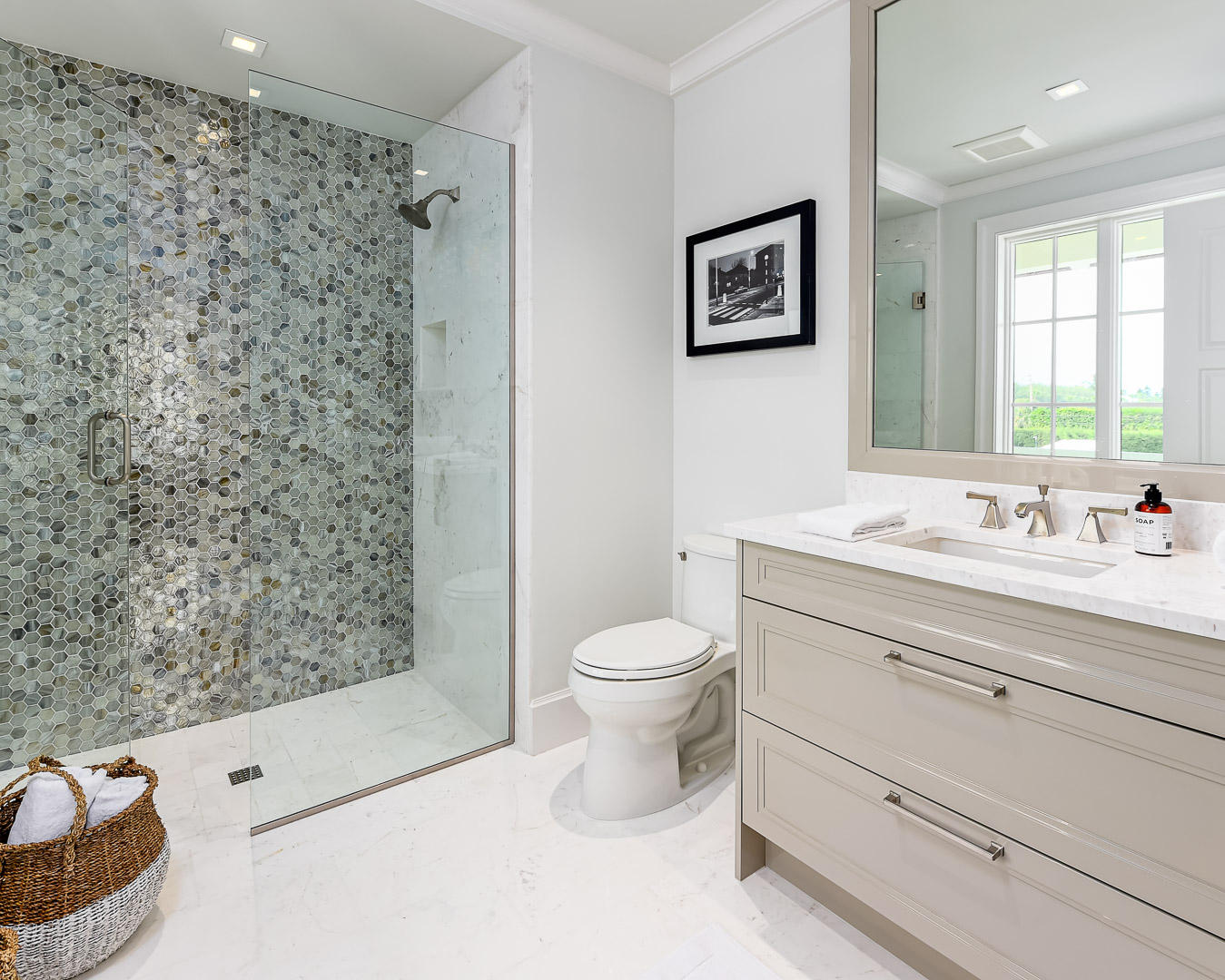 RAFALSKY MARK - Residential