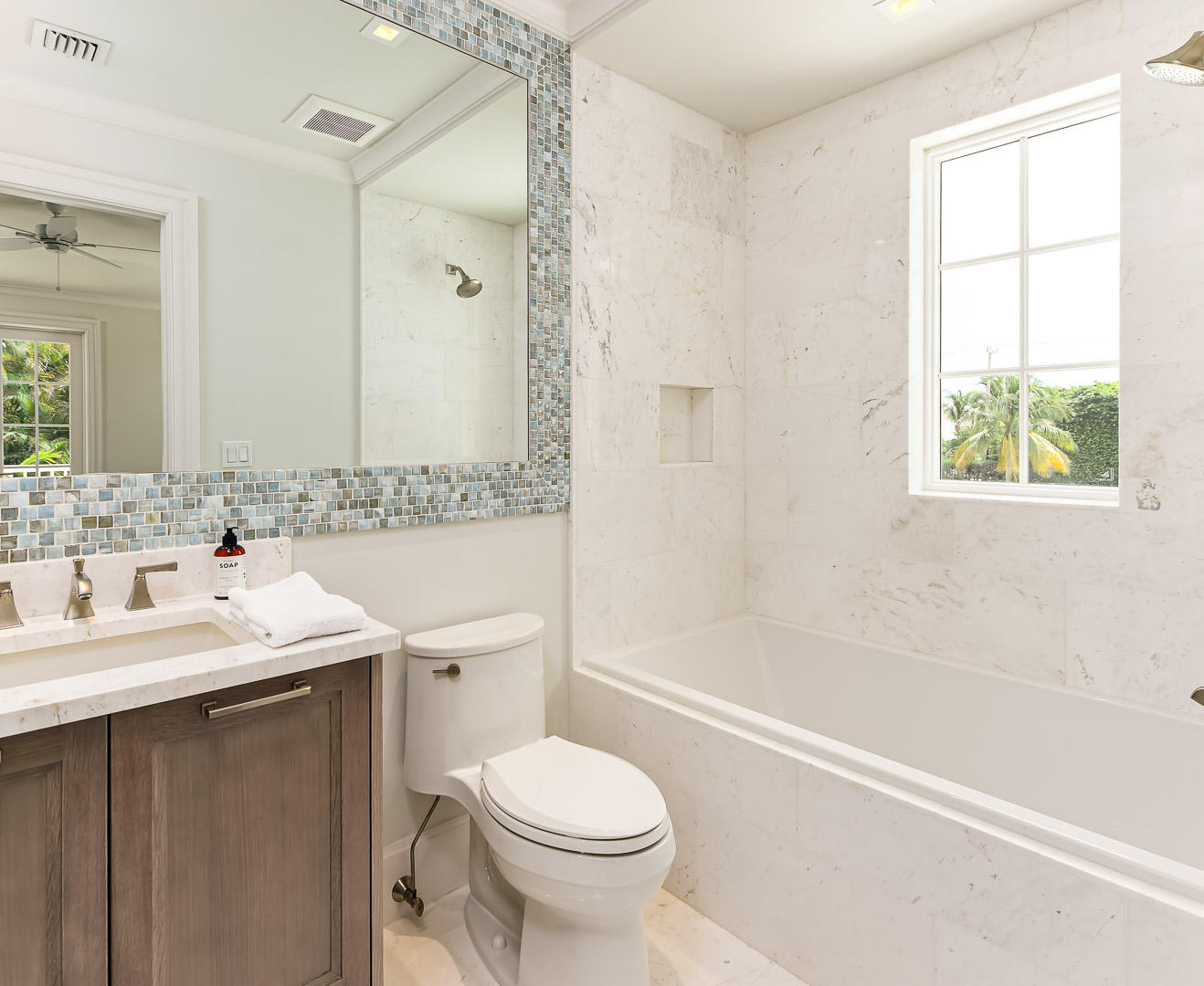 RAFALSKY MARK - Residential