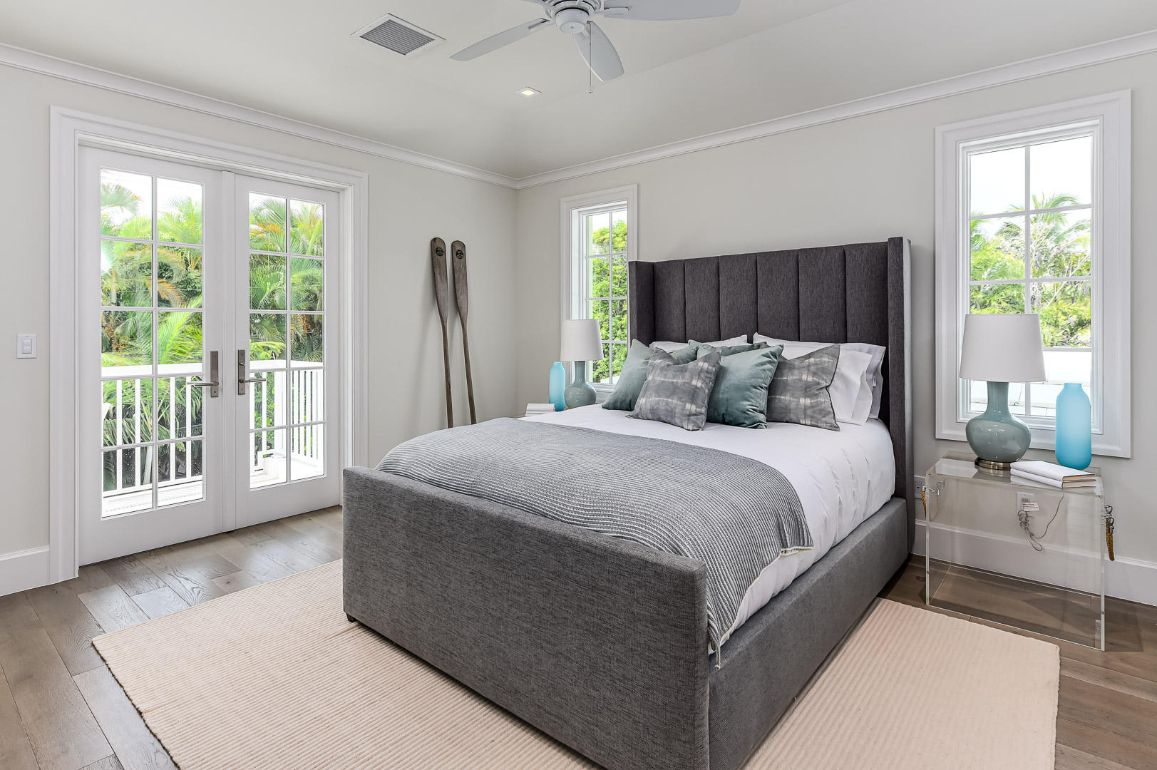 RAFALSKY MARK - Residential