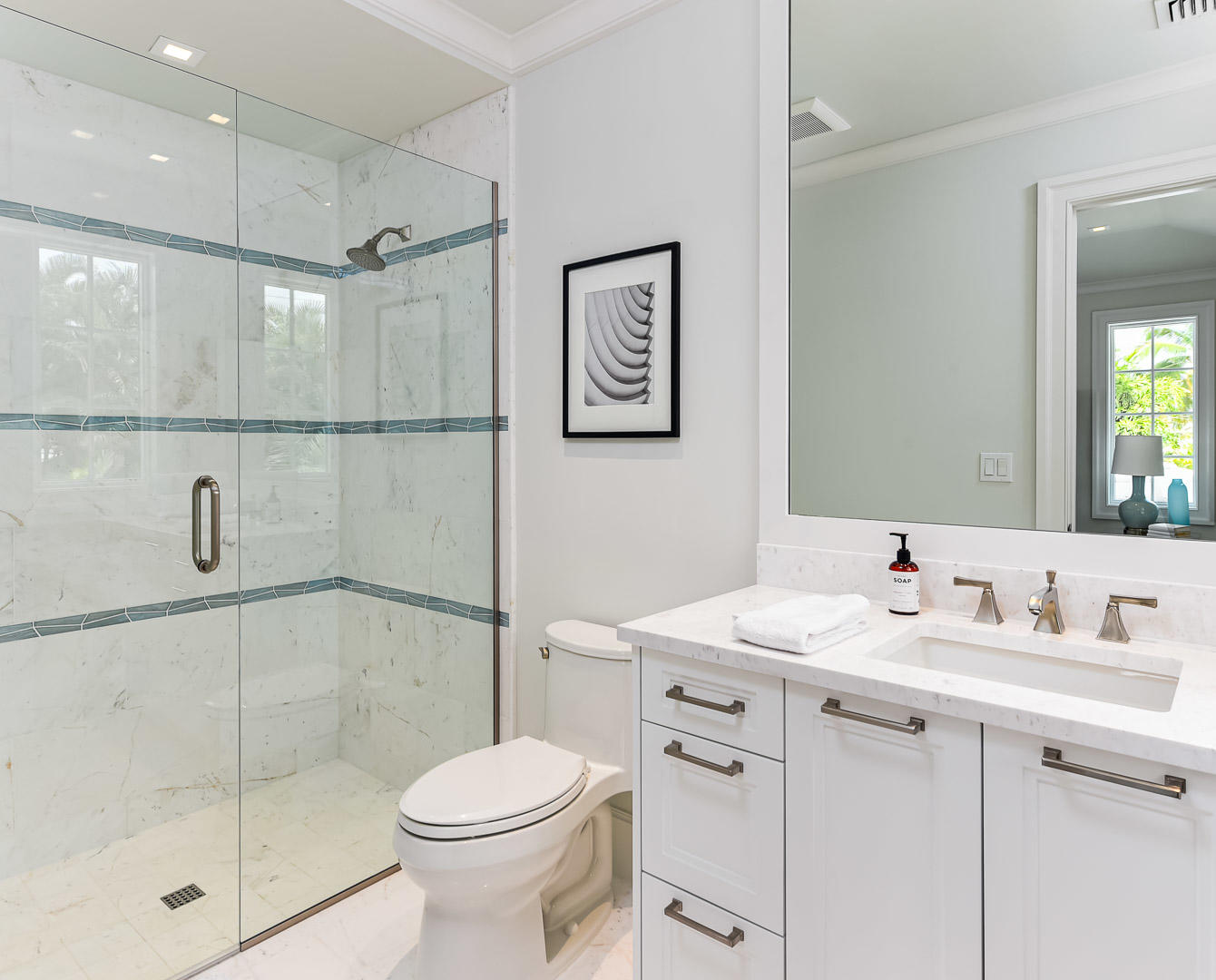 RAFALSKY MARK - Residential