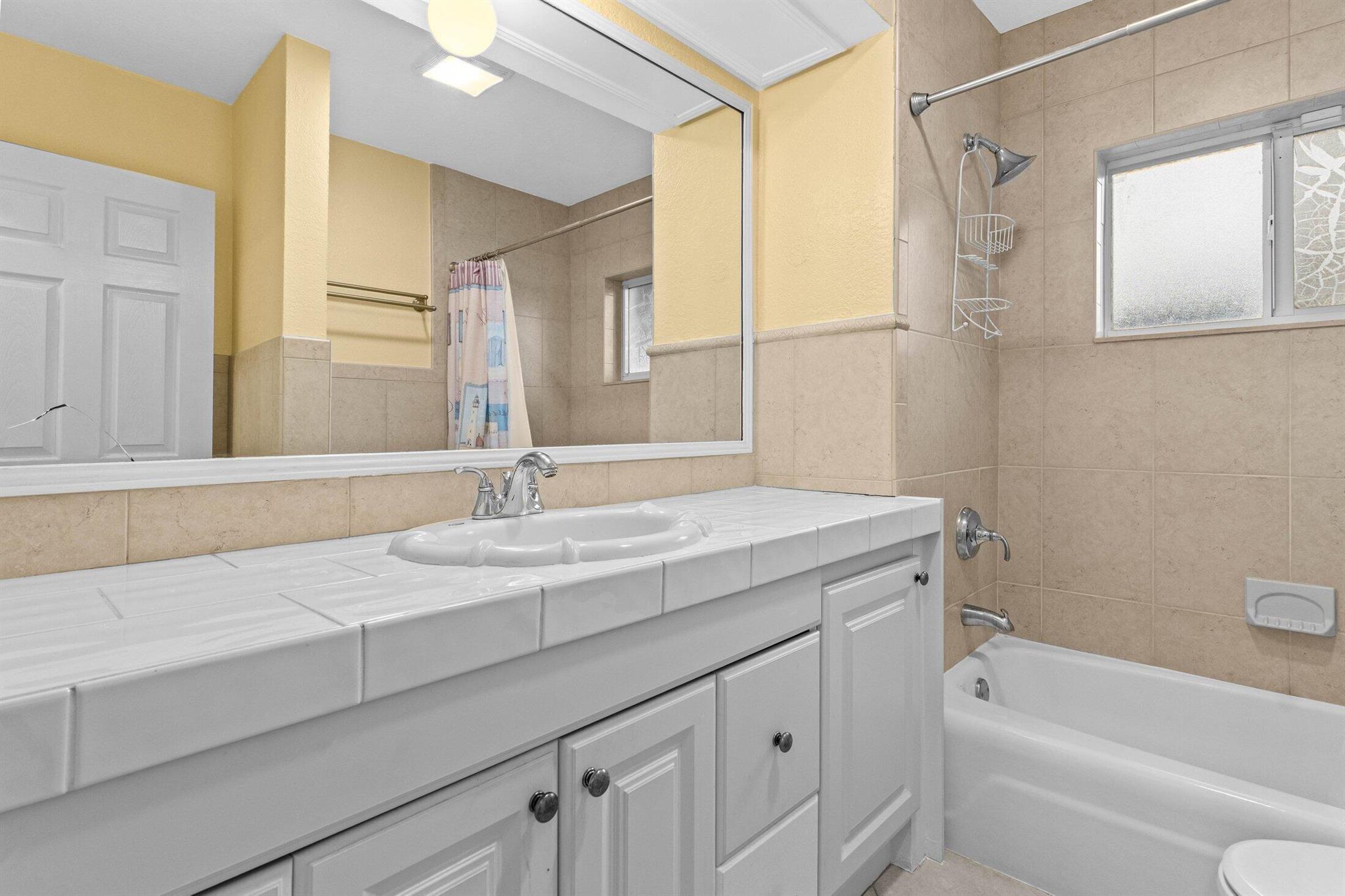 PLANTATION LANDINGS - Residential