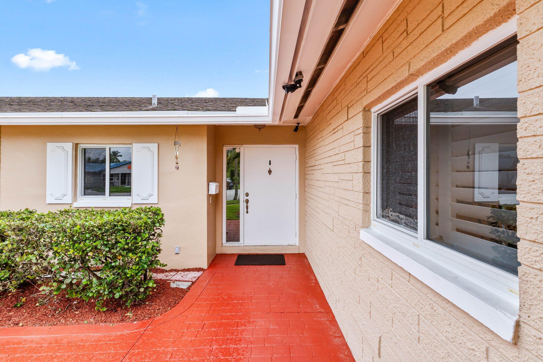 1540 SW 56th Avenue