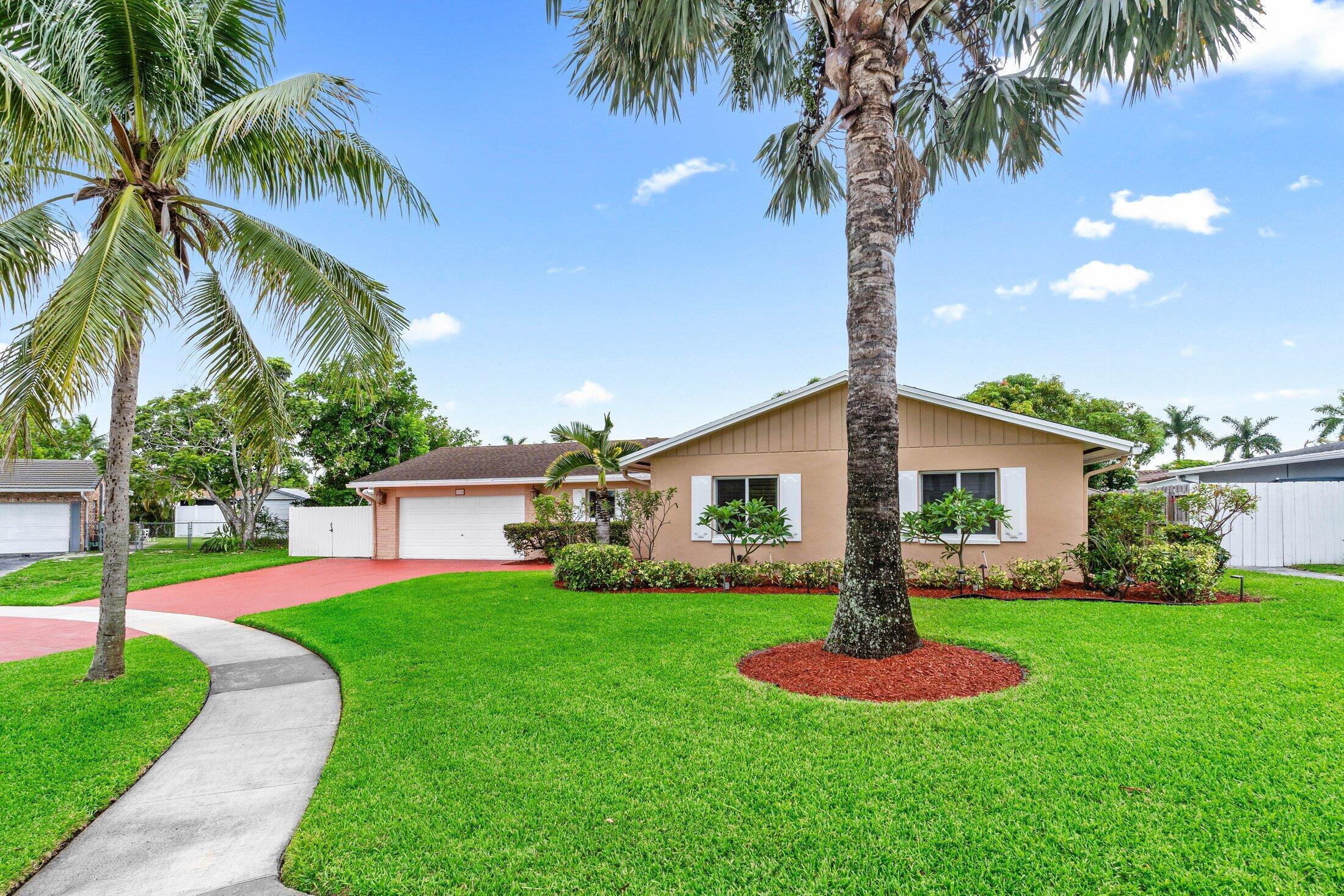 1540 SW 56th Avenue