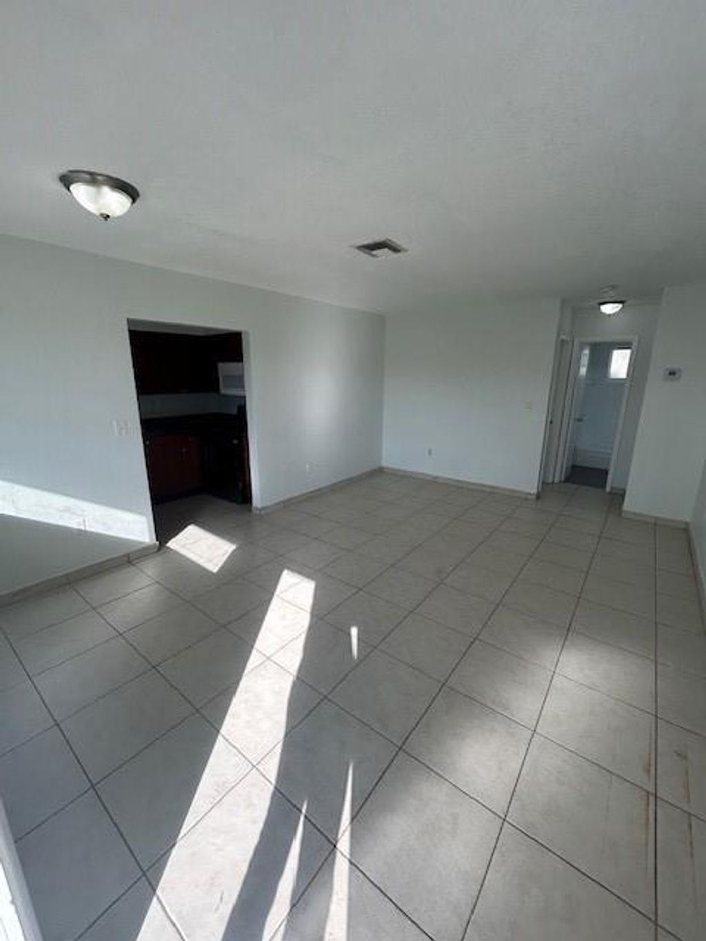 Photo of 7421 Venetian Street #11, Miramar, FL 33023 (MLS # F10484869)
