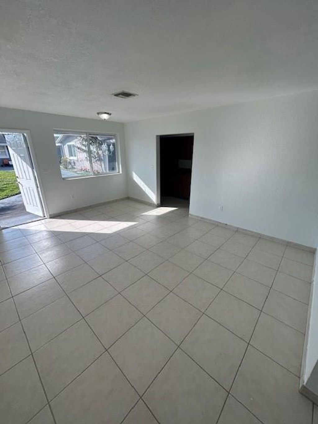 Photo of 7421 Venetian Street #11, Miramar, FL 33023 (MLS # F10484869)