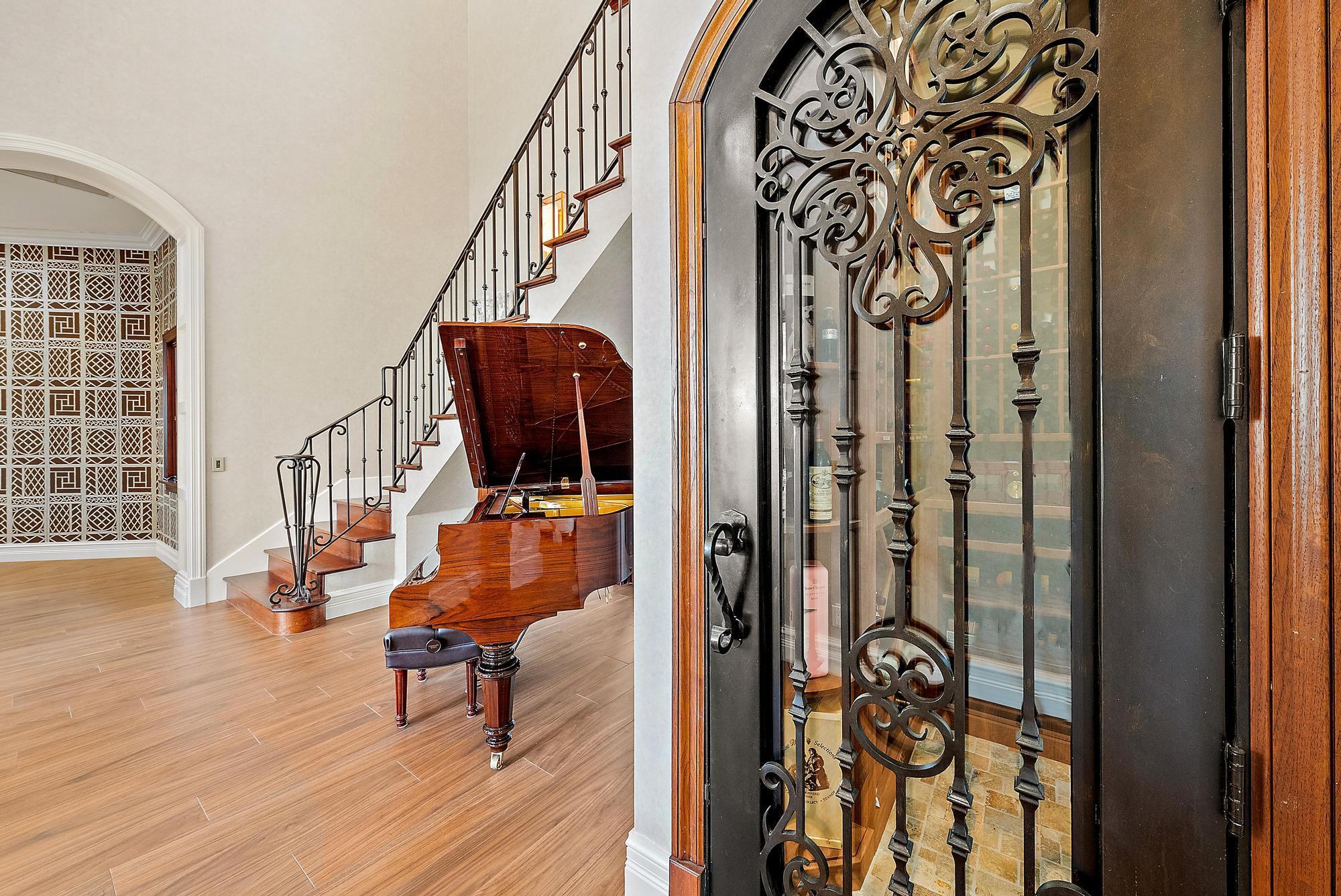 JUPITER RIVER ESTATES - Residential