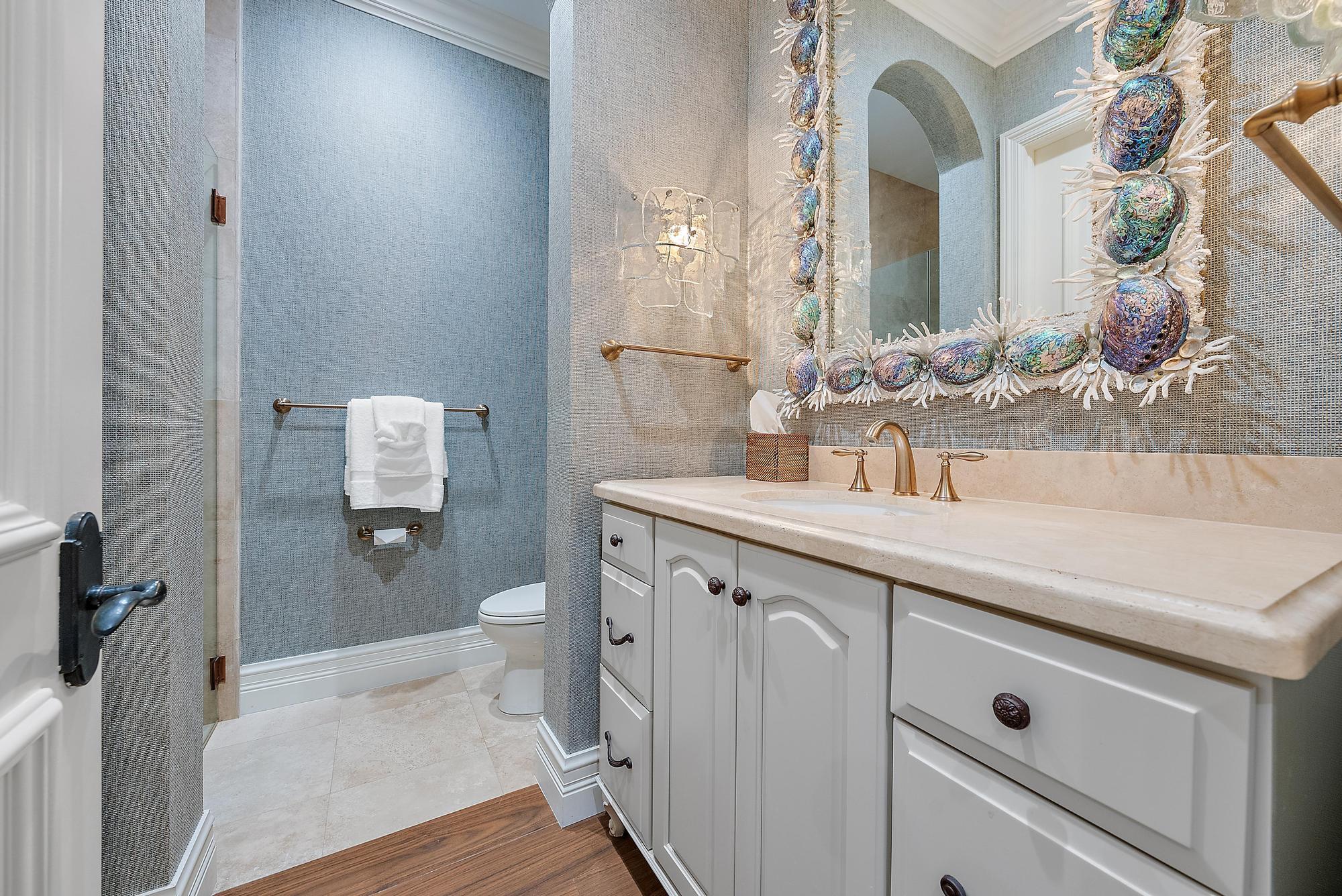 JUPITER RIVER ESTATES - Residential