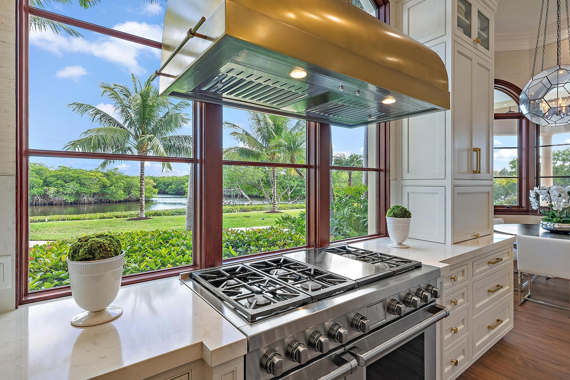 JUPITER RIVER ESTATES - Residential
