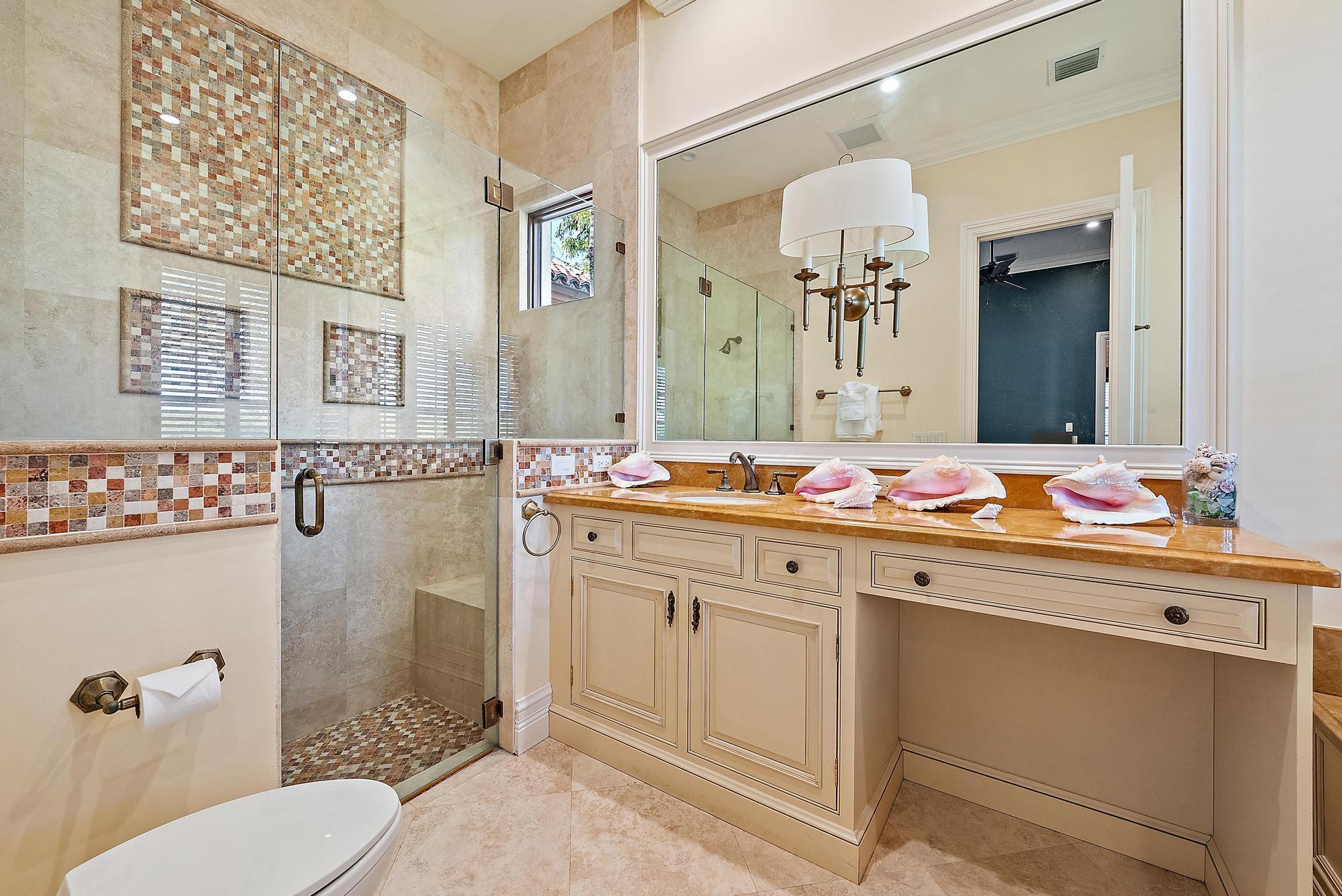 JUPITER RIVER ESTATES - Residential