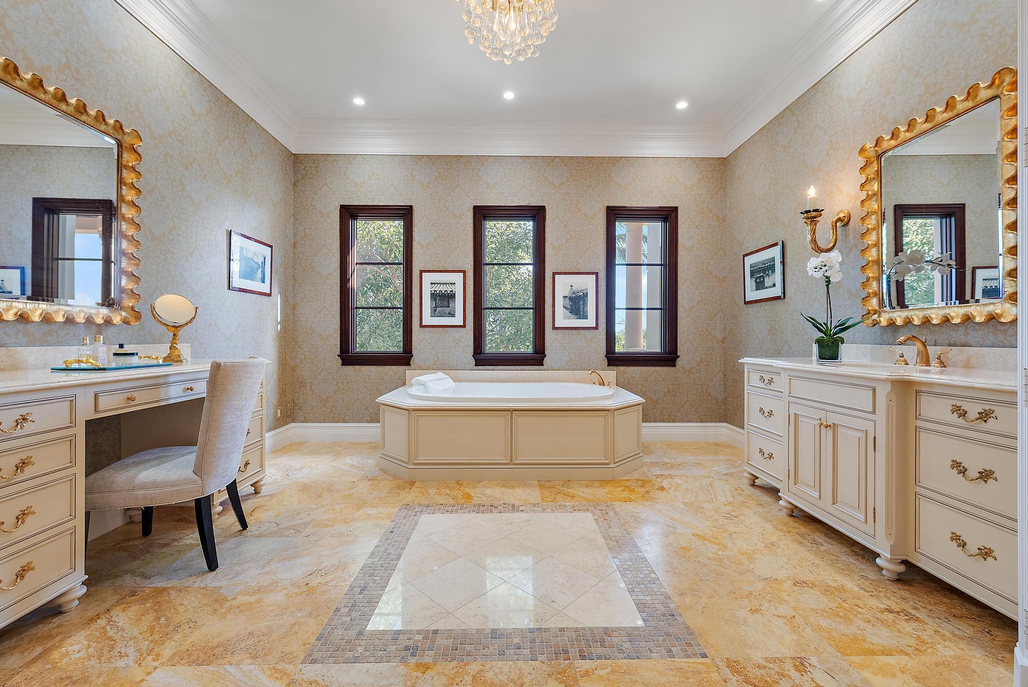 JUPITER RIVER ESTATES - Residential