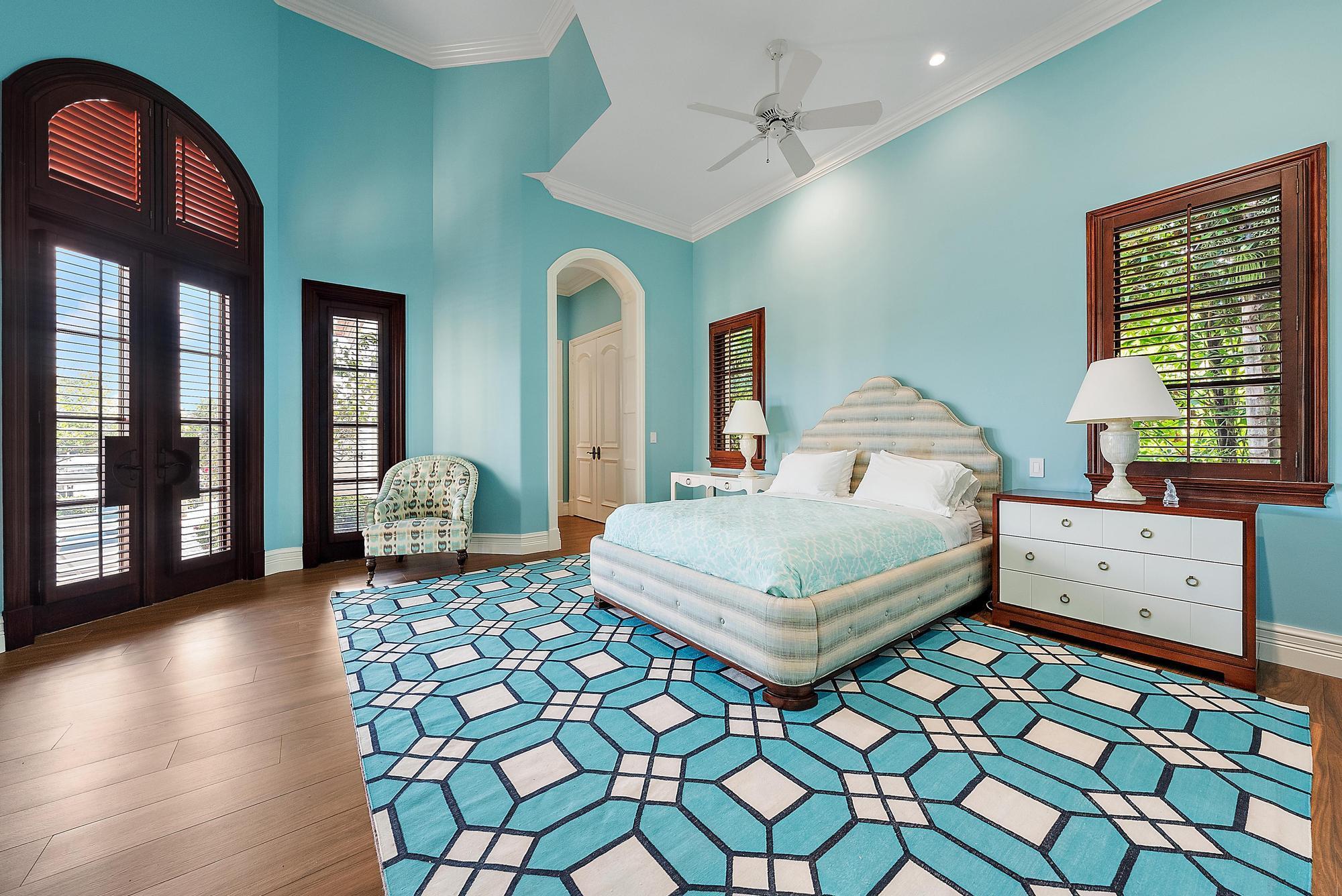 JUPITER RIVER ESTATES - Residential