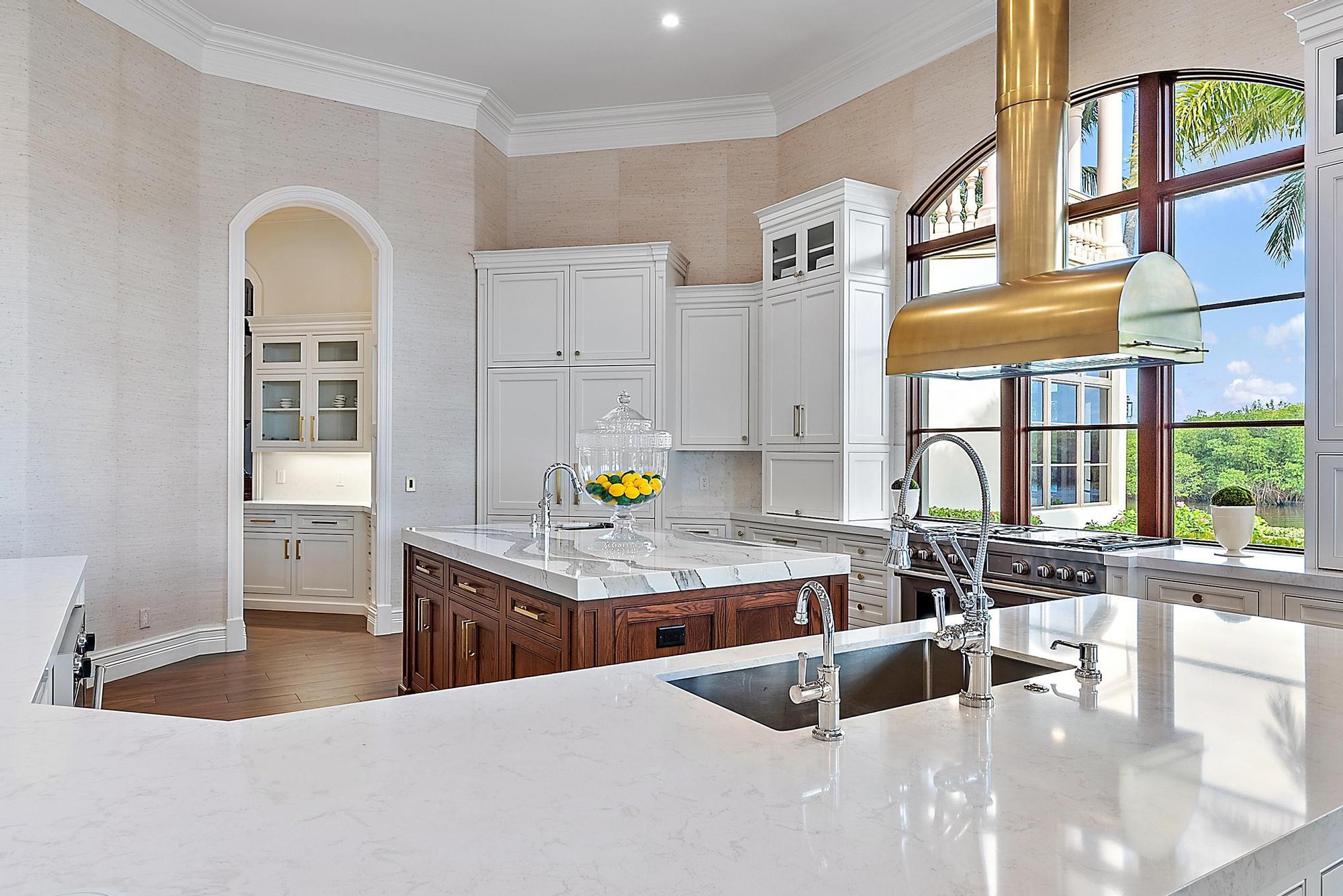 JUPITER RIVER ESTATES - Residential