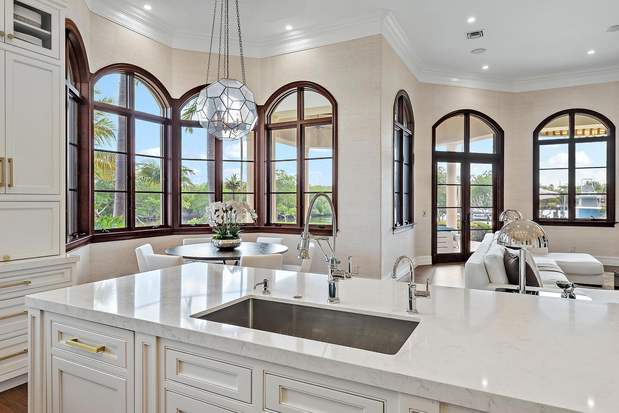 JUPITER RIVER ESTATES - Residential