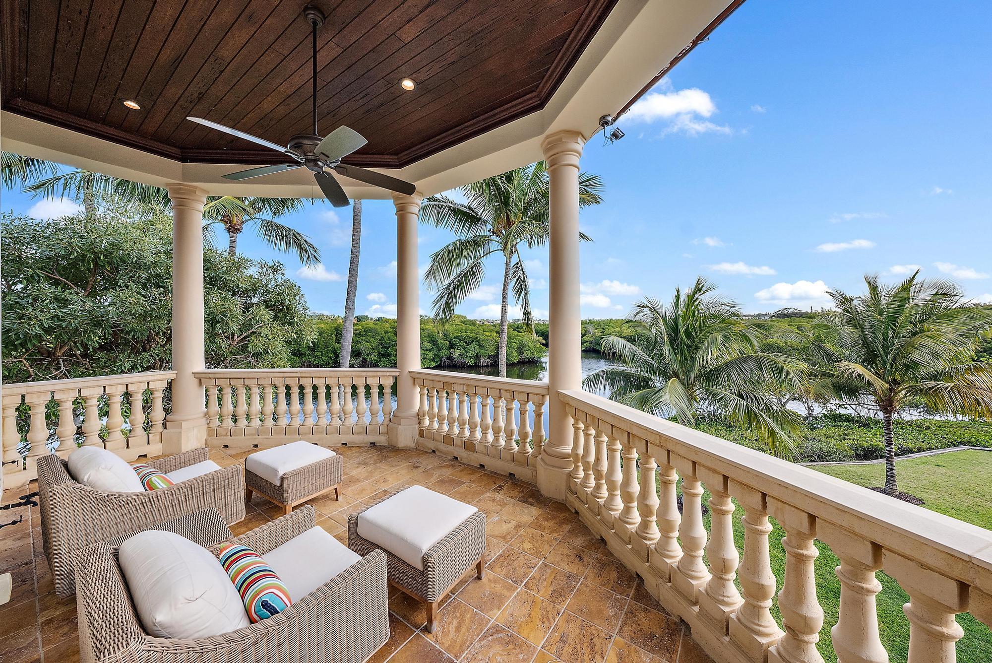 JUPITER RIVER ESTATES - Residential