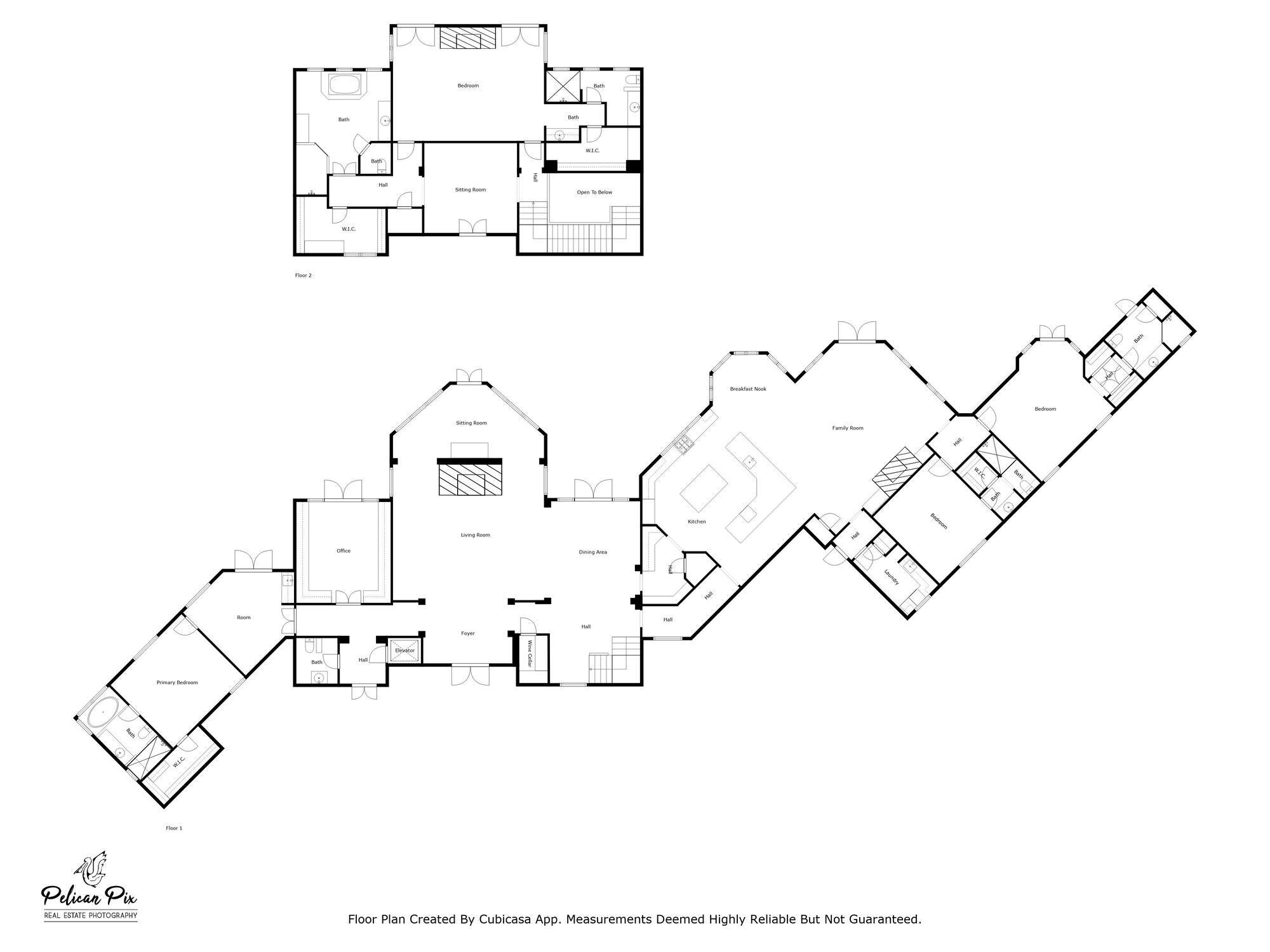 JUPITER RIVER ESTATES - Residential