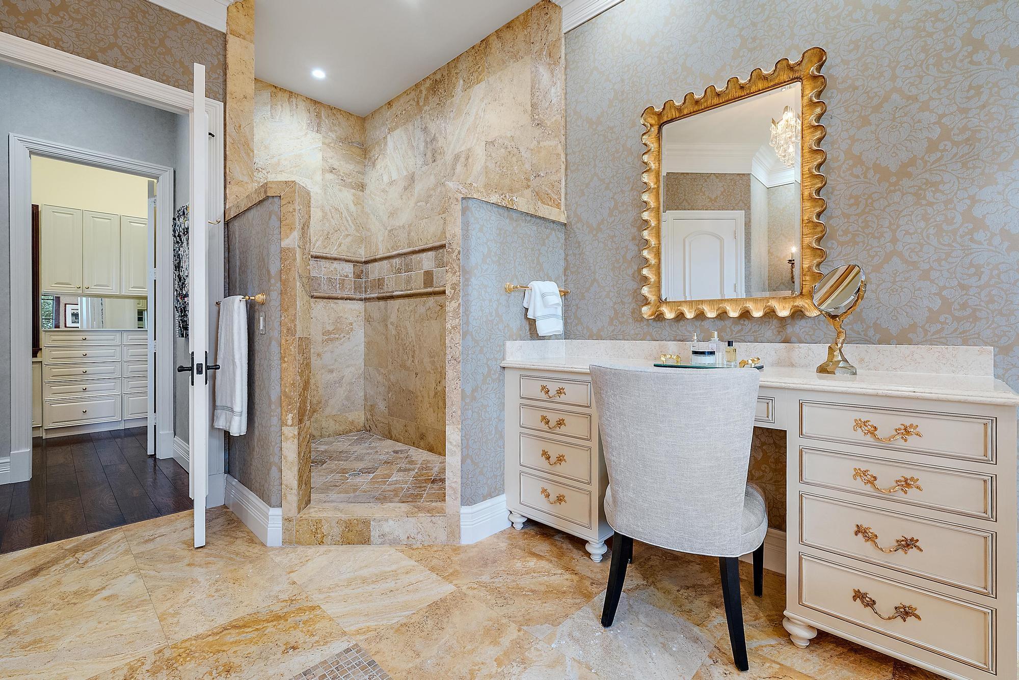 JUPITER RIVER ESTATES - Residential