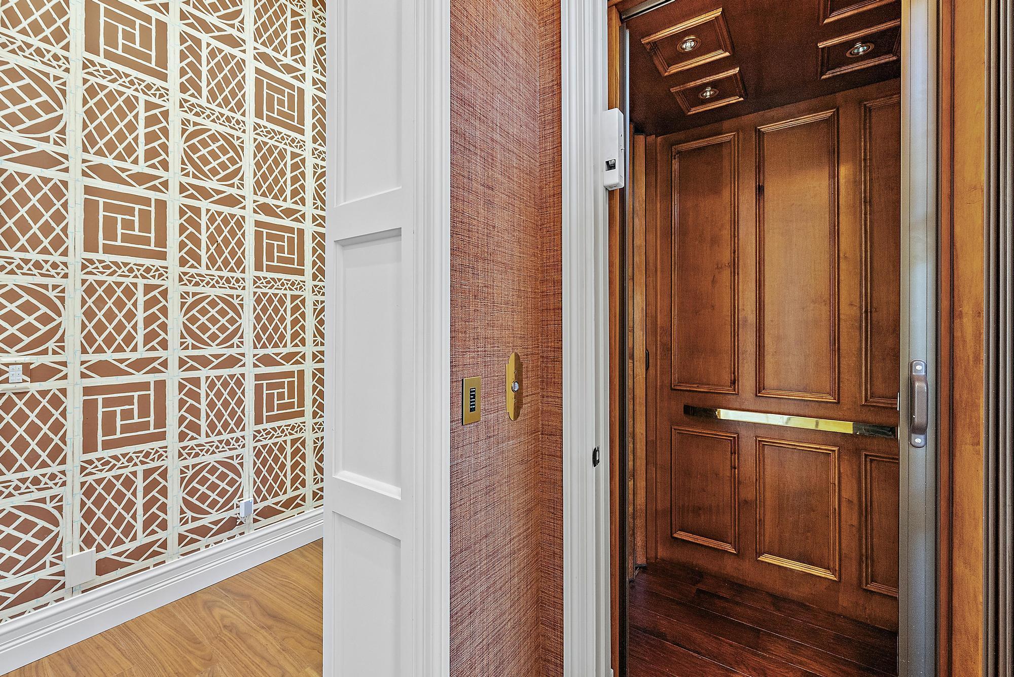 JUPITER RIVER ESTATES - Residential